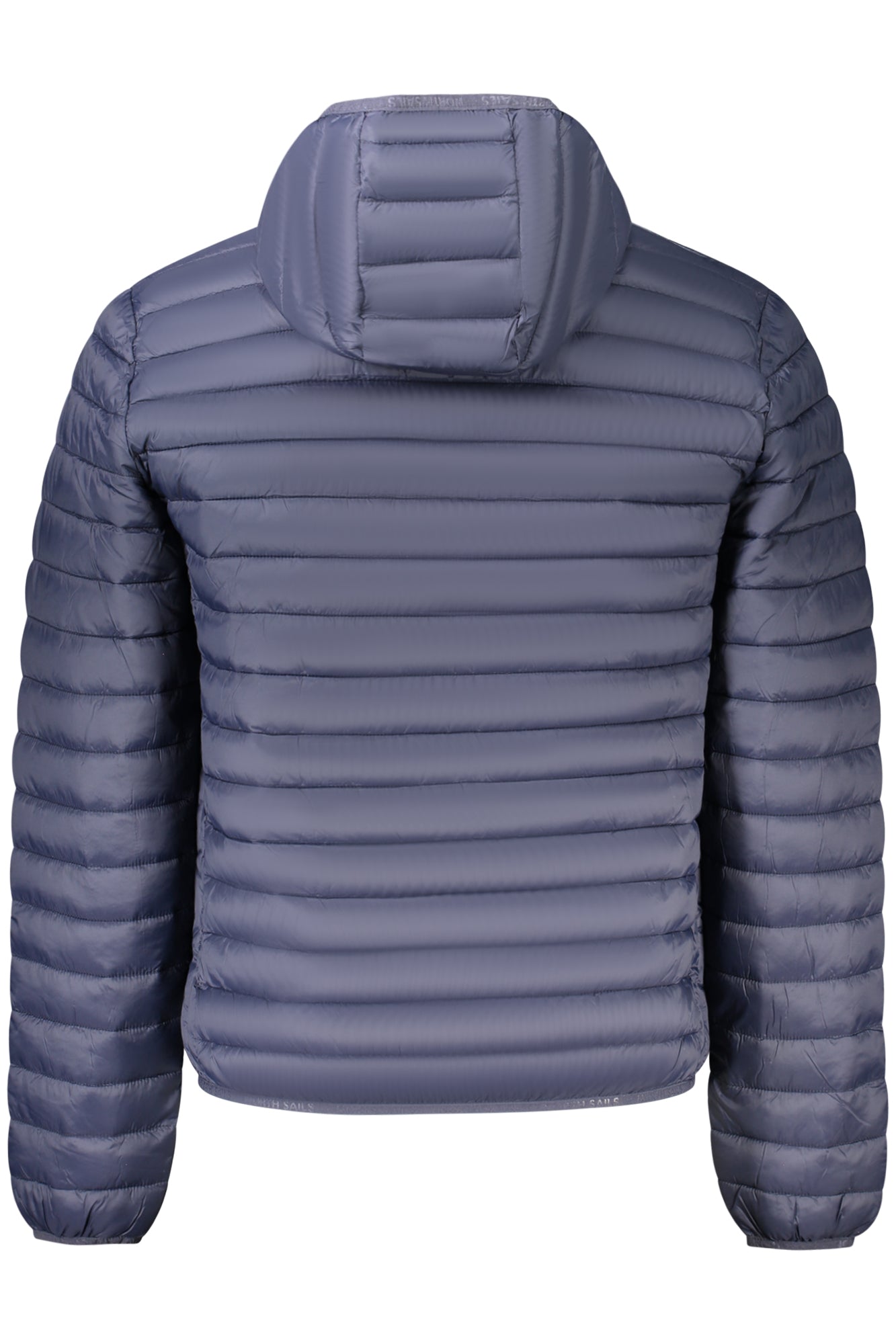 NORTH SAILS - Man - Jacket