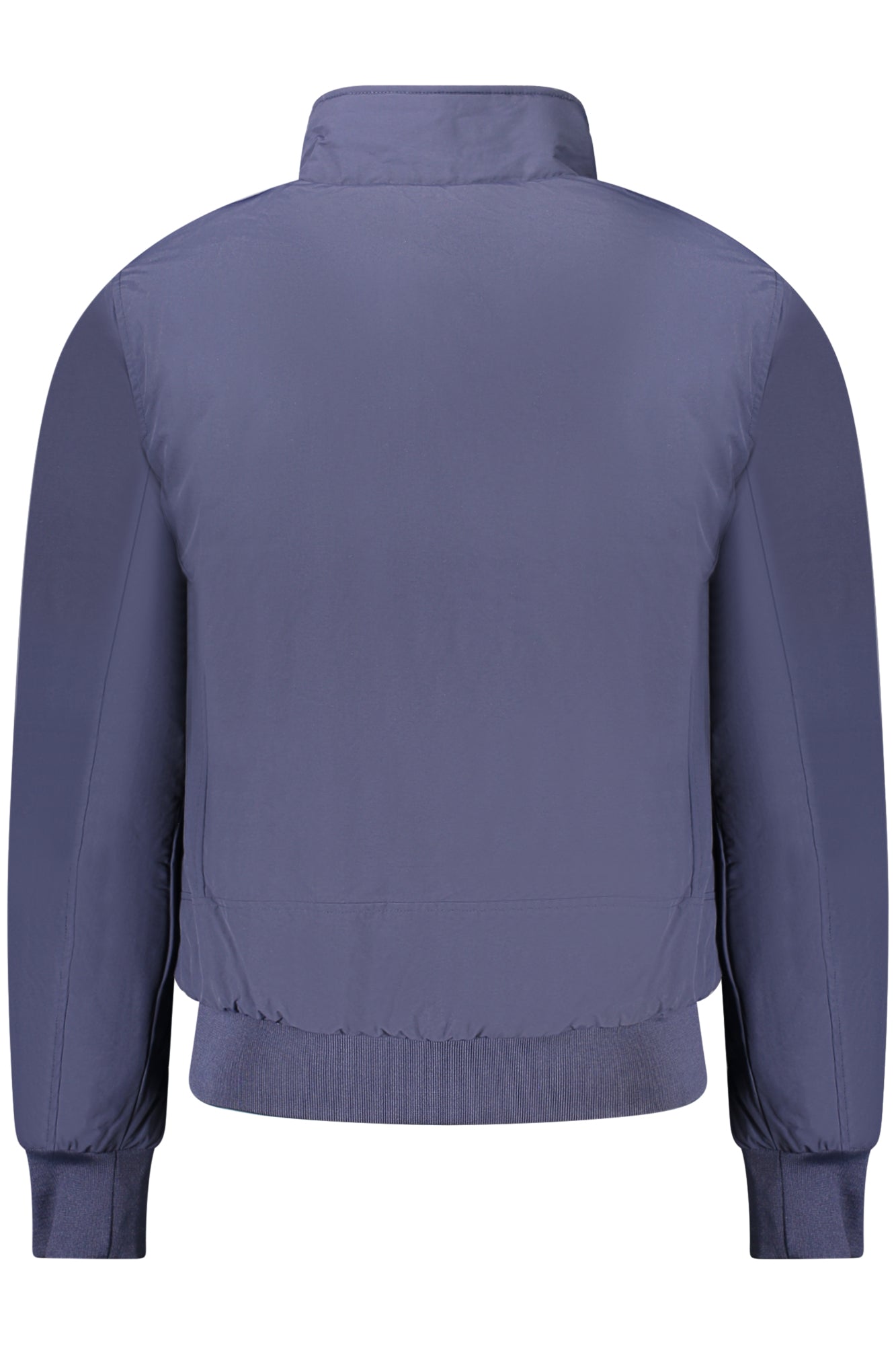 NORTH SAILS - Man - Jacket