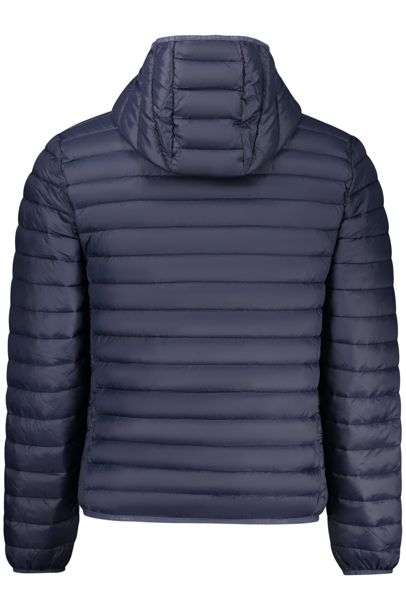 NORTH SAILS - Man - Jacket