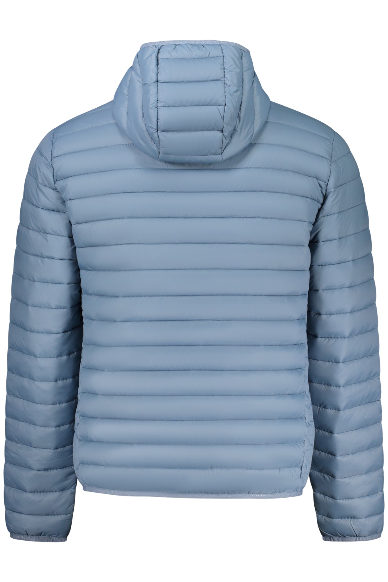NORTH SAILS - Man - Jacket