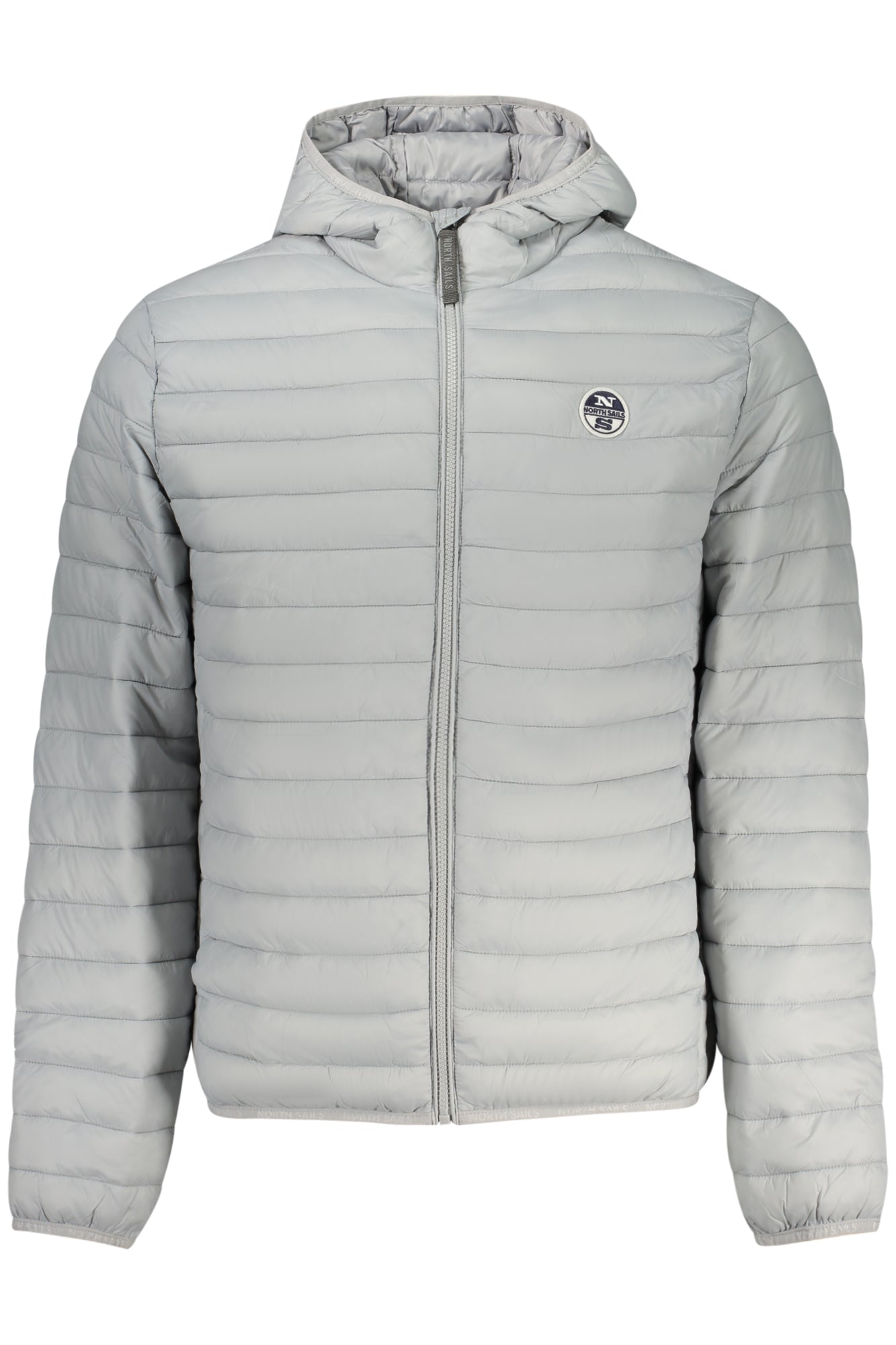 NORTH SAILS - Man - Jacket