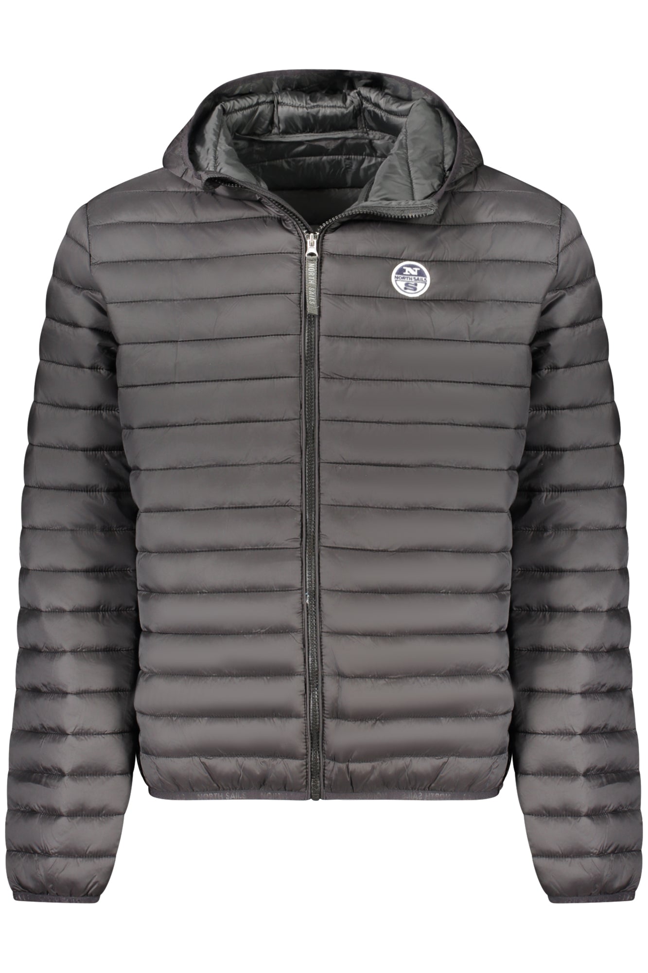 NORTH SAILS - Man - Jacket