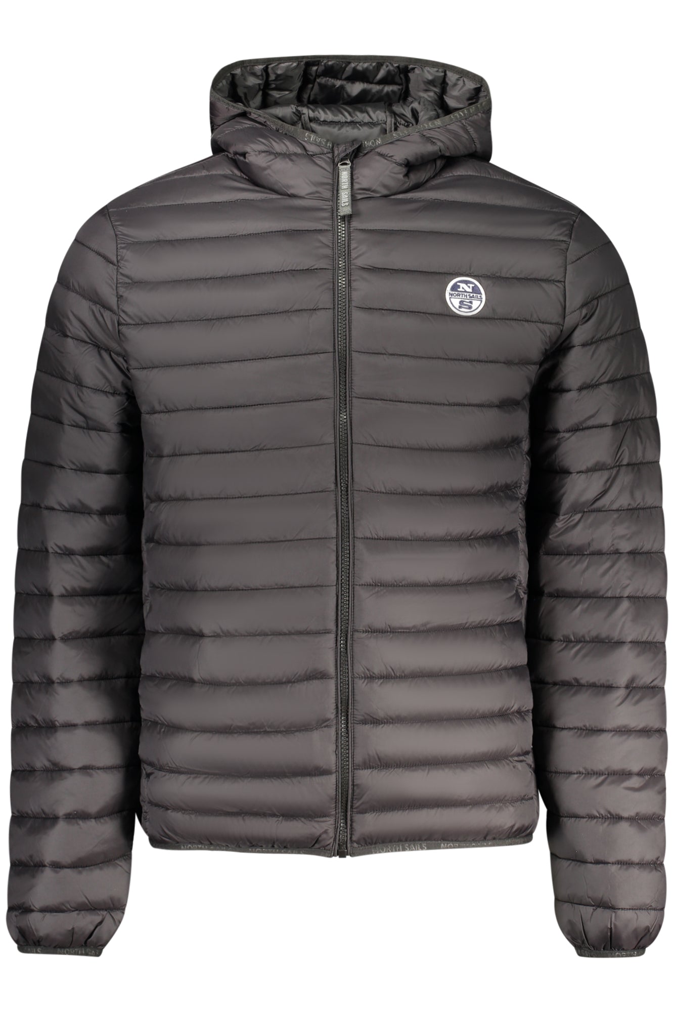 NORTH SAILS - Man - Jacket
