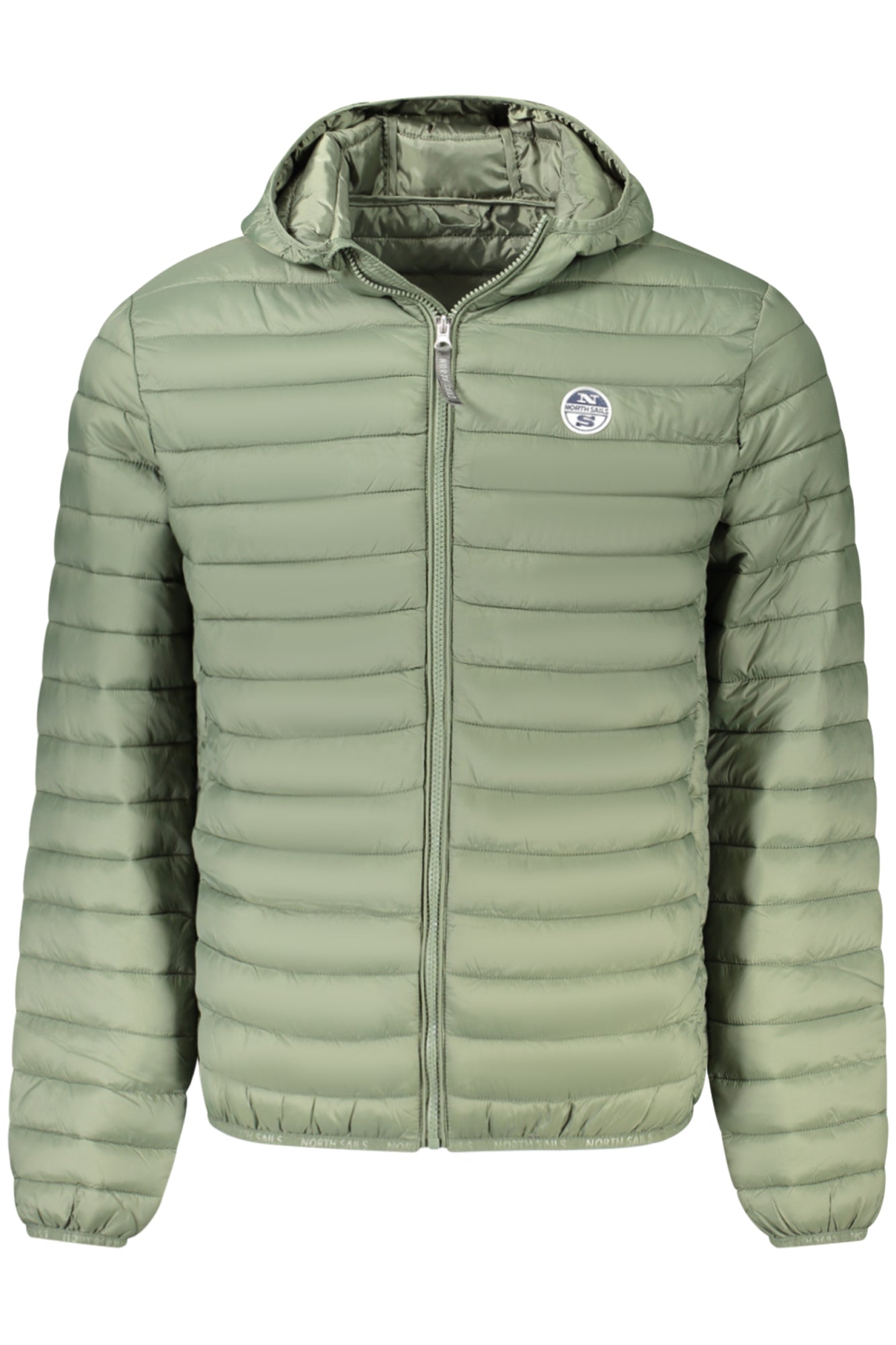 NORTH SAILS - Man - Jacket