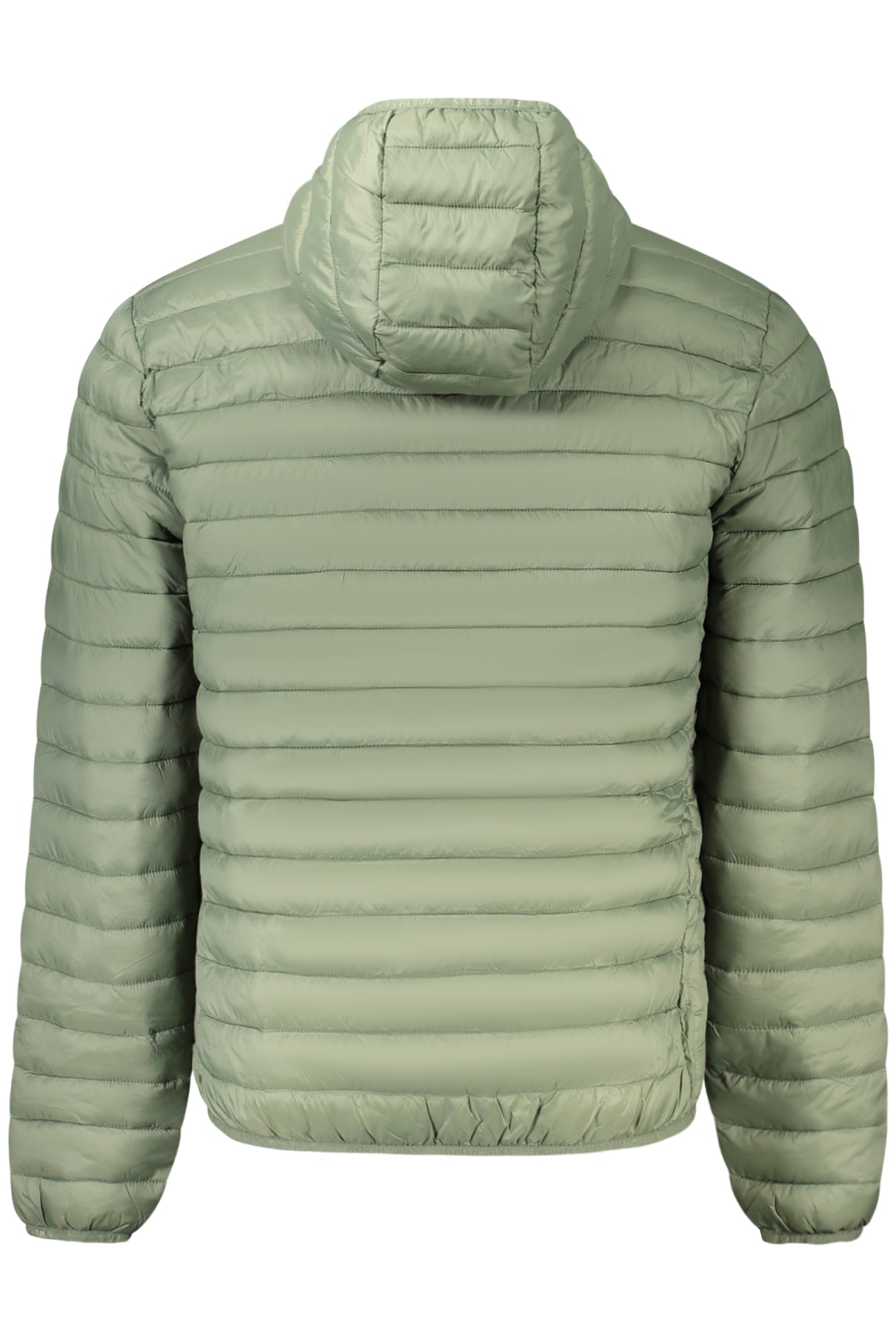 NORTH SAILS - Man - Jacket