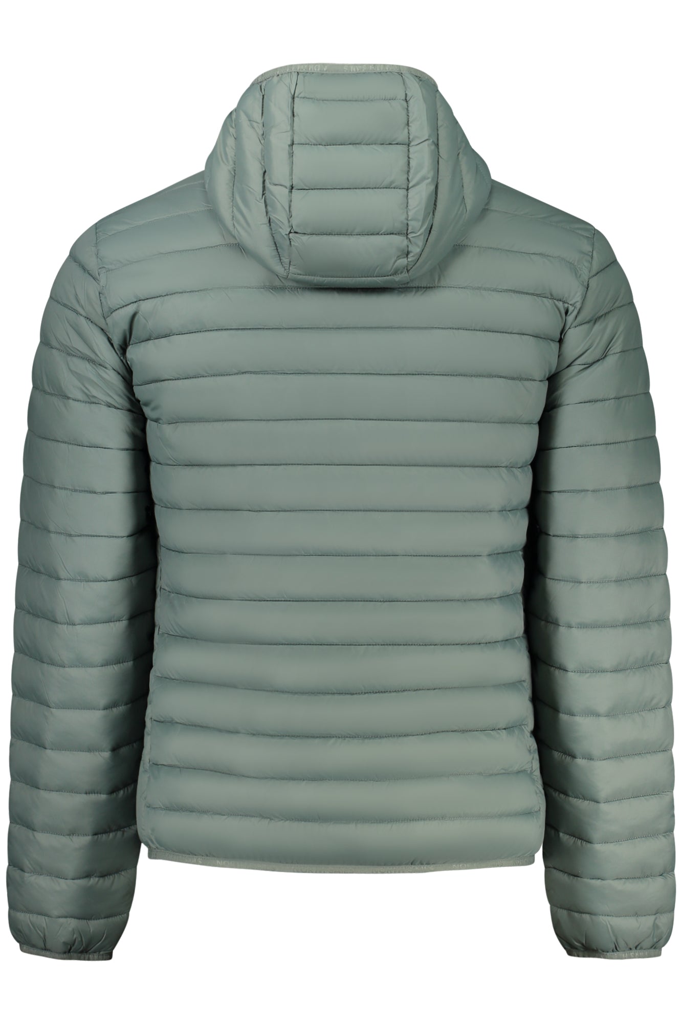 NORTH SAILS - Man - Jacket