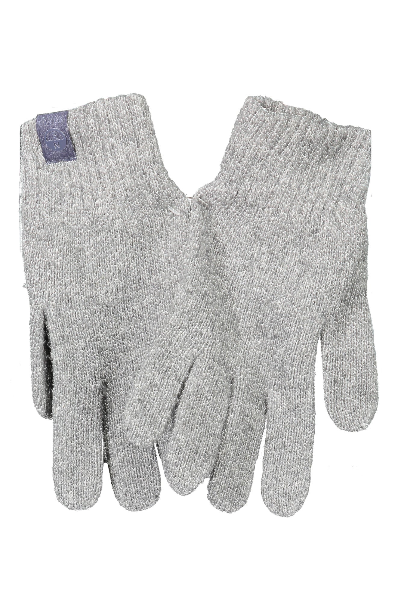 NORTH SAILS - Man - Gloves