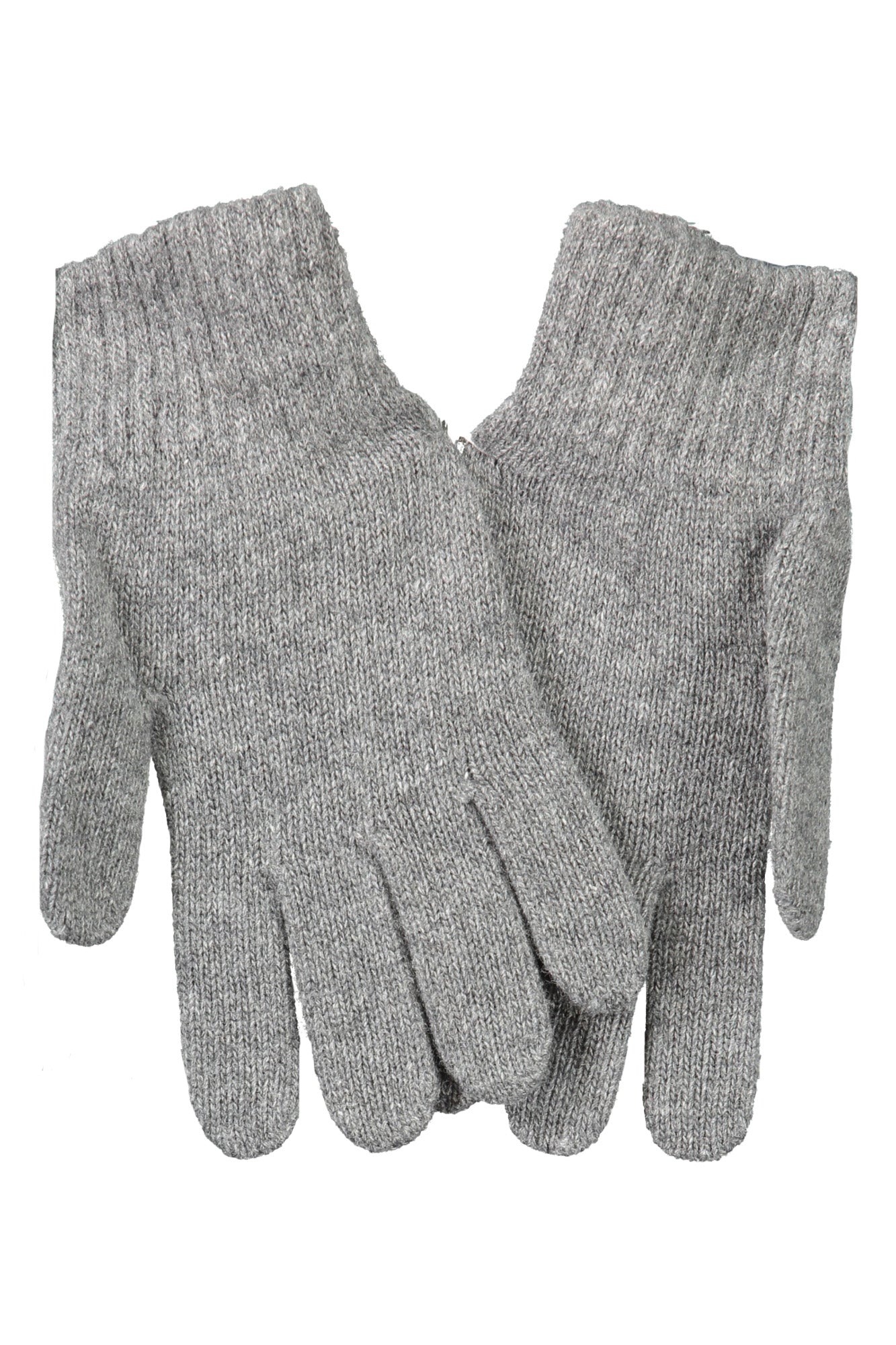 NORTH SAILS - Man - Gloves