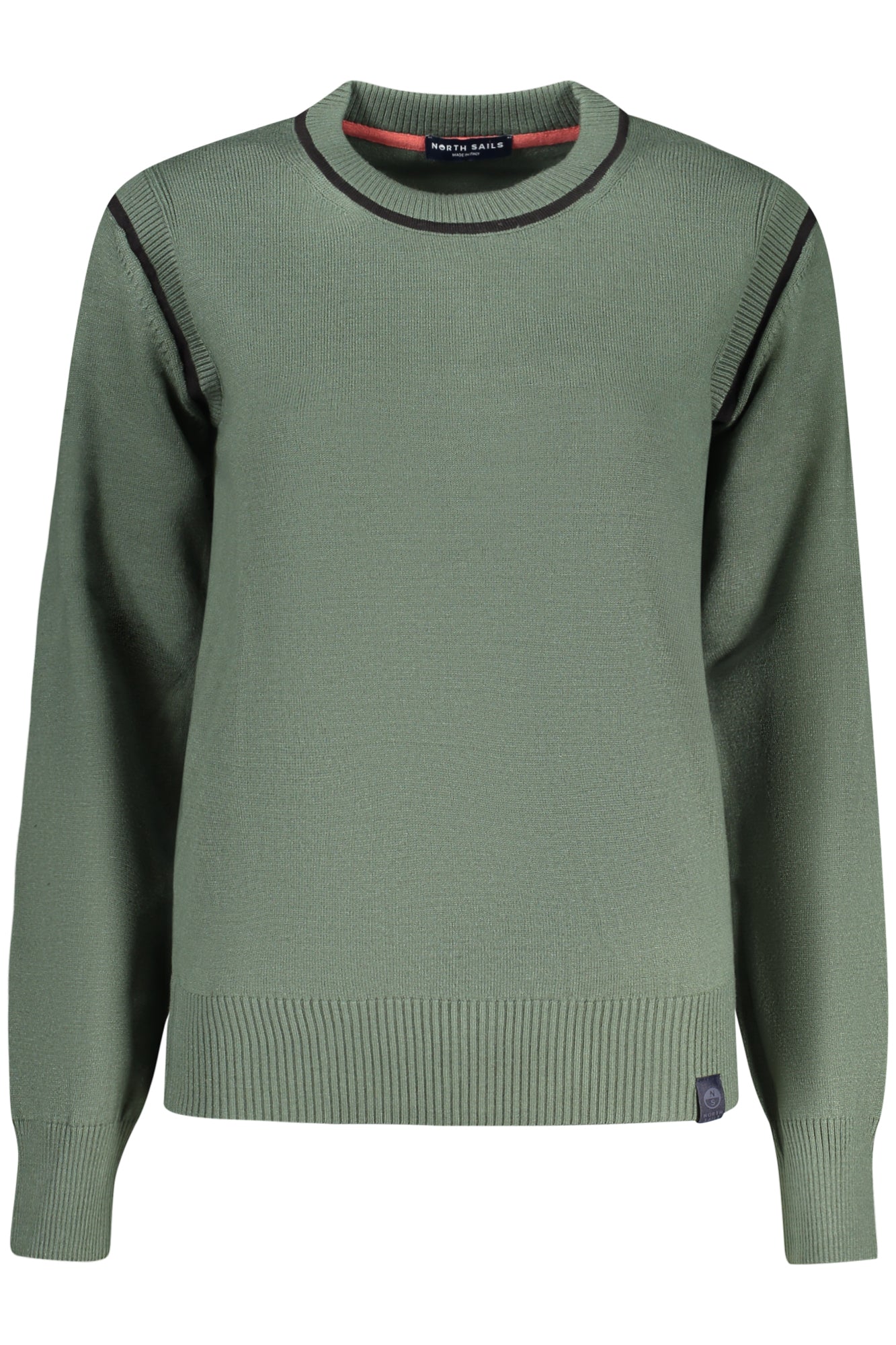 NORTH SAILS - Női - Kötött Pulóver