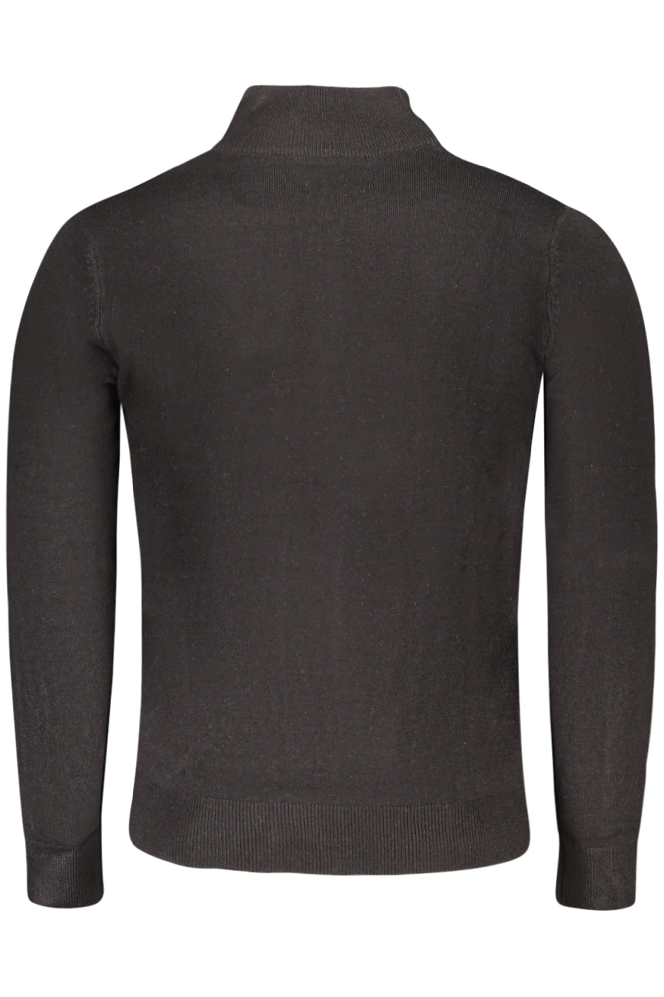 NORTH SAILS - Man - Knit Sweater