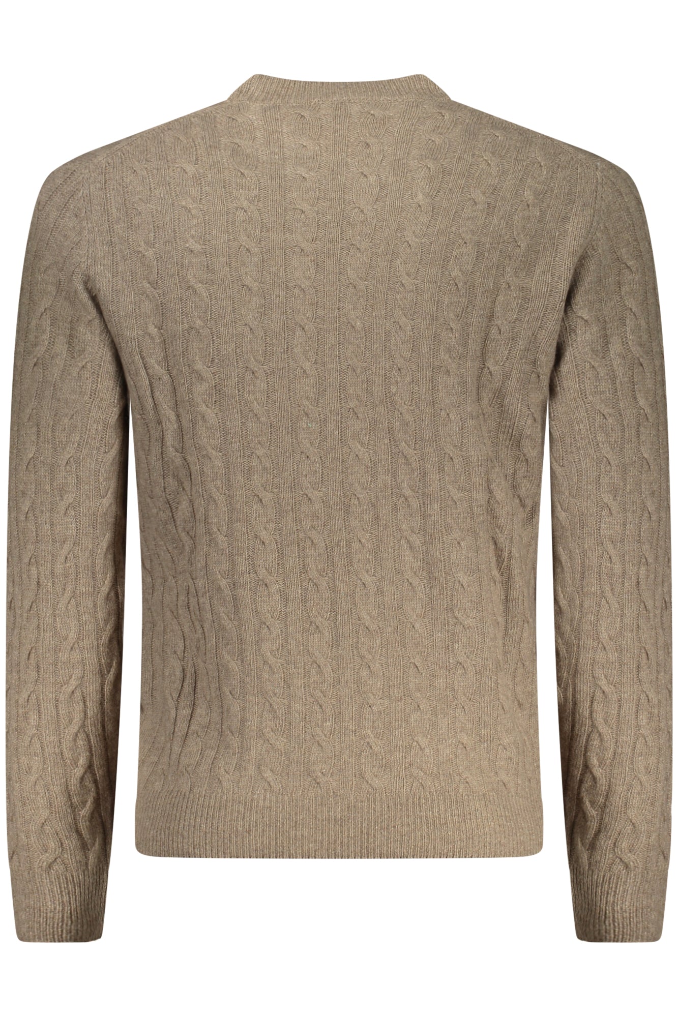 NORTH SAILS - Man - Knit Sweater