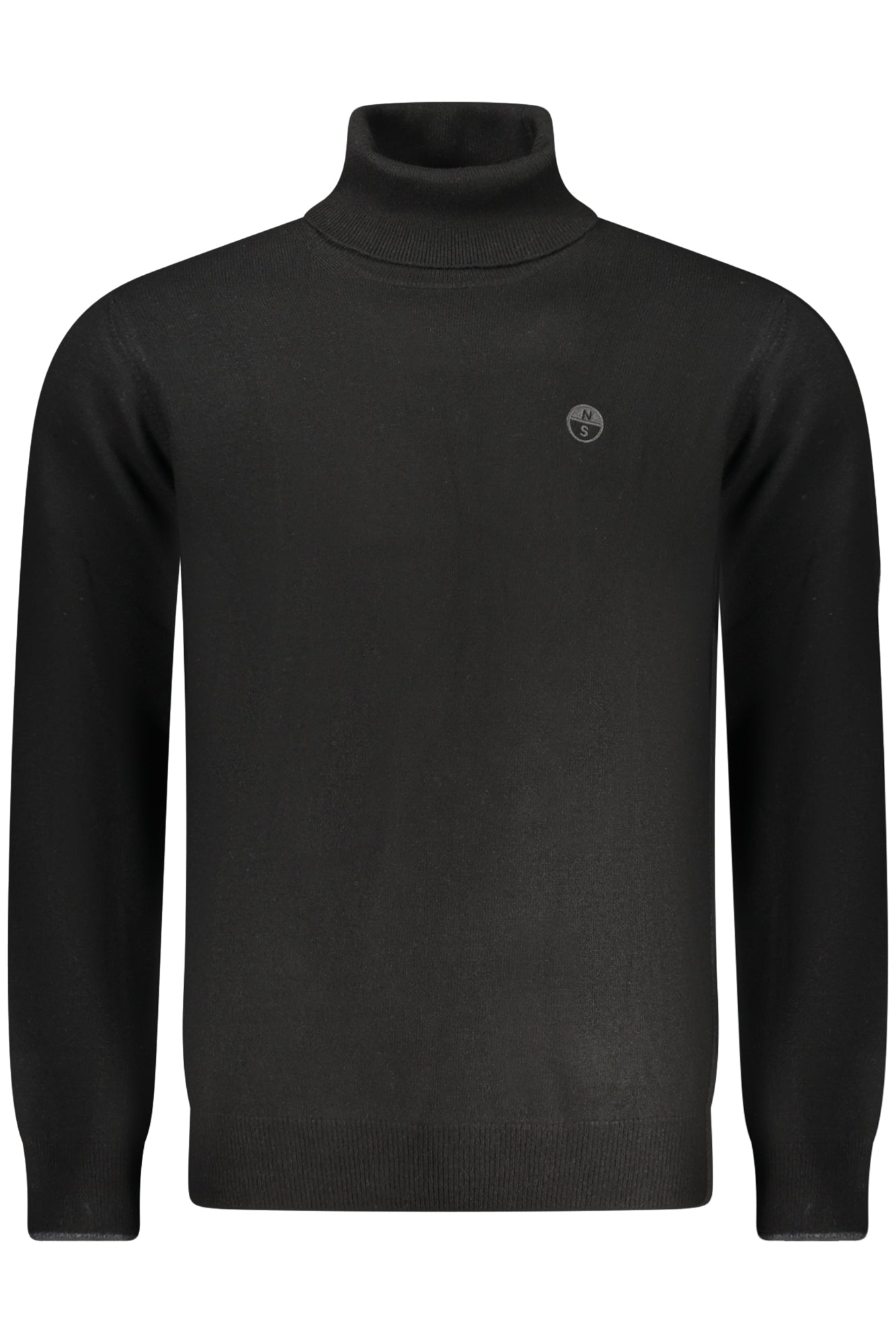 NORTH SAILS - Man - Knit Sweater
