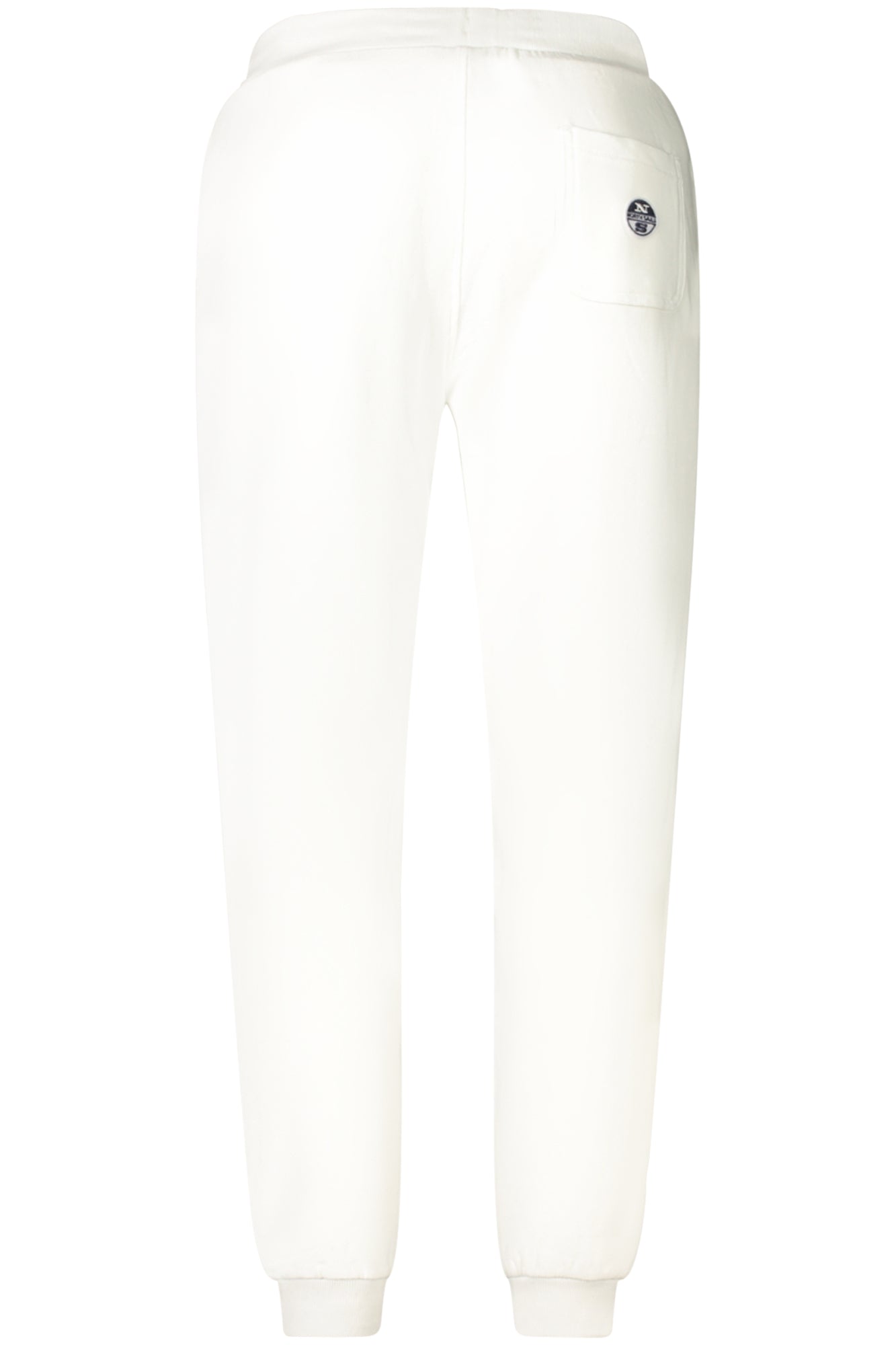 NORTH SAILS - Man - Track Pants