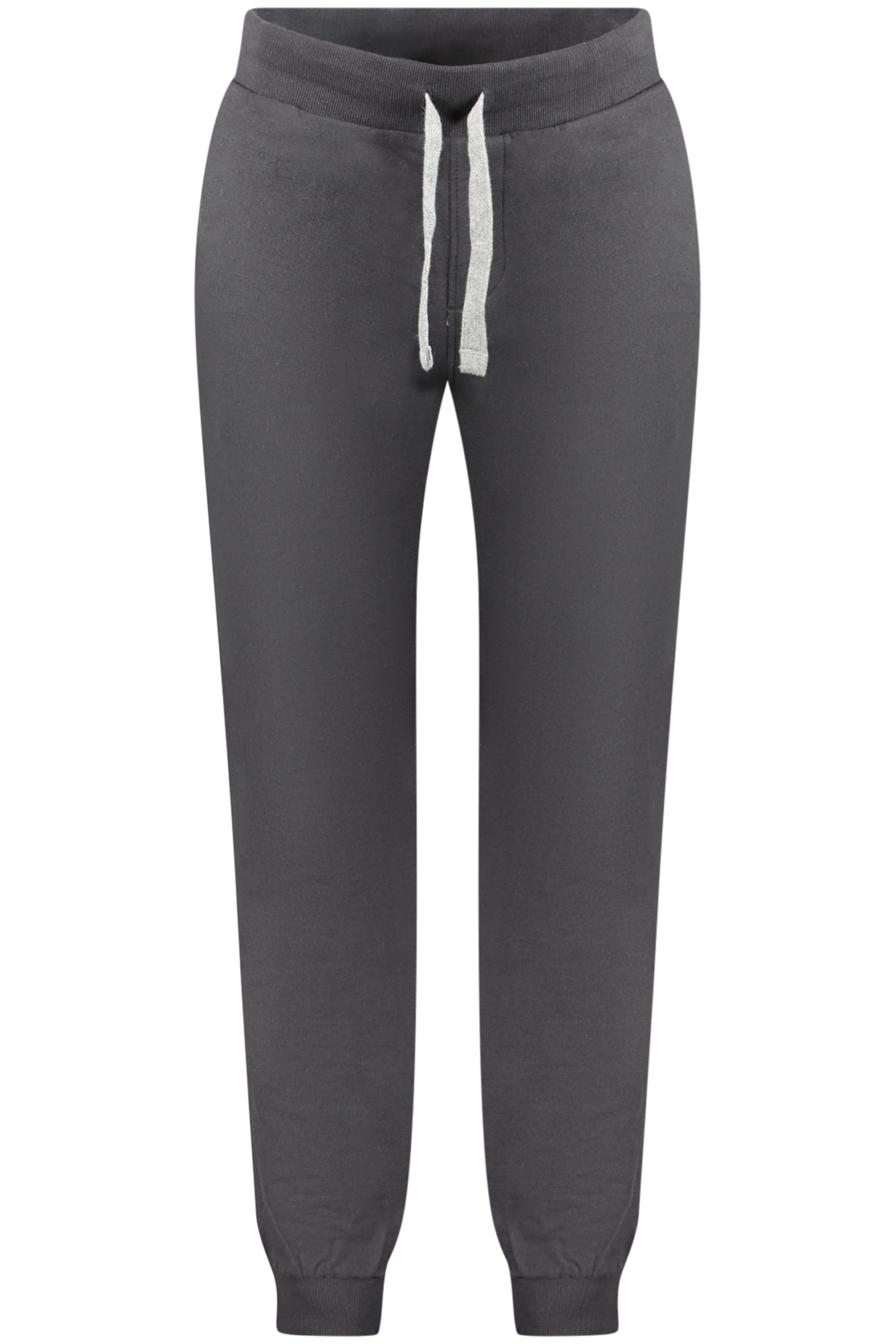 NORTH SAILS - Man - Track Pants