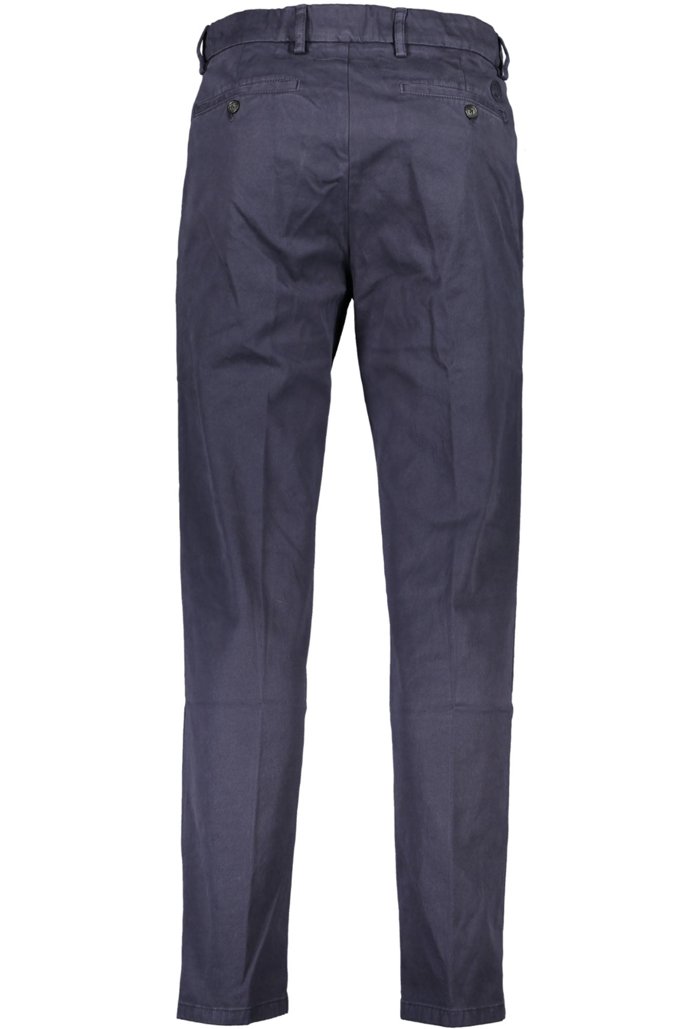 NORTH SAILS - Férfi - Nadrág