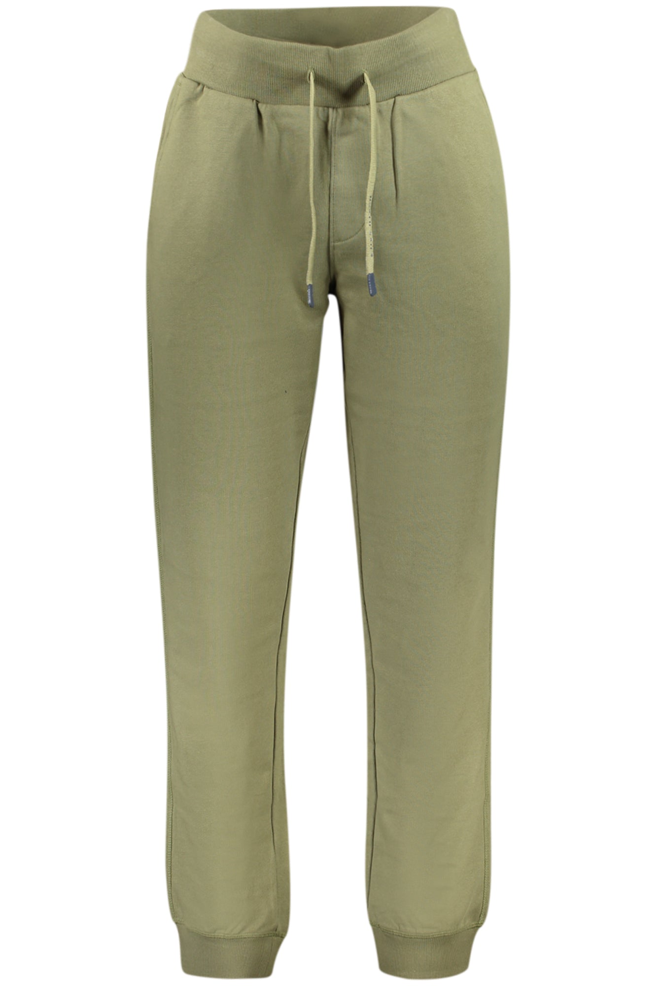 NORTH SAILS - Man - Track Pants