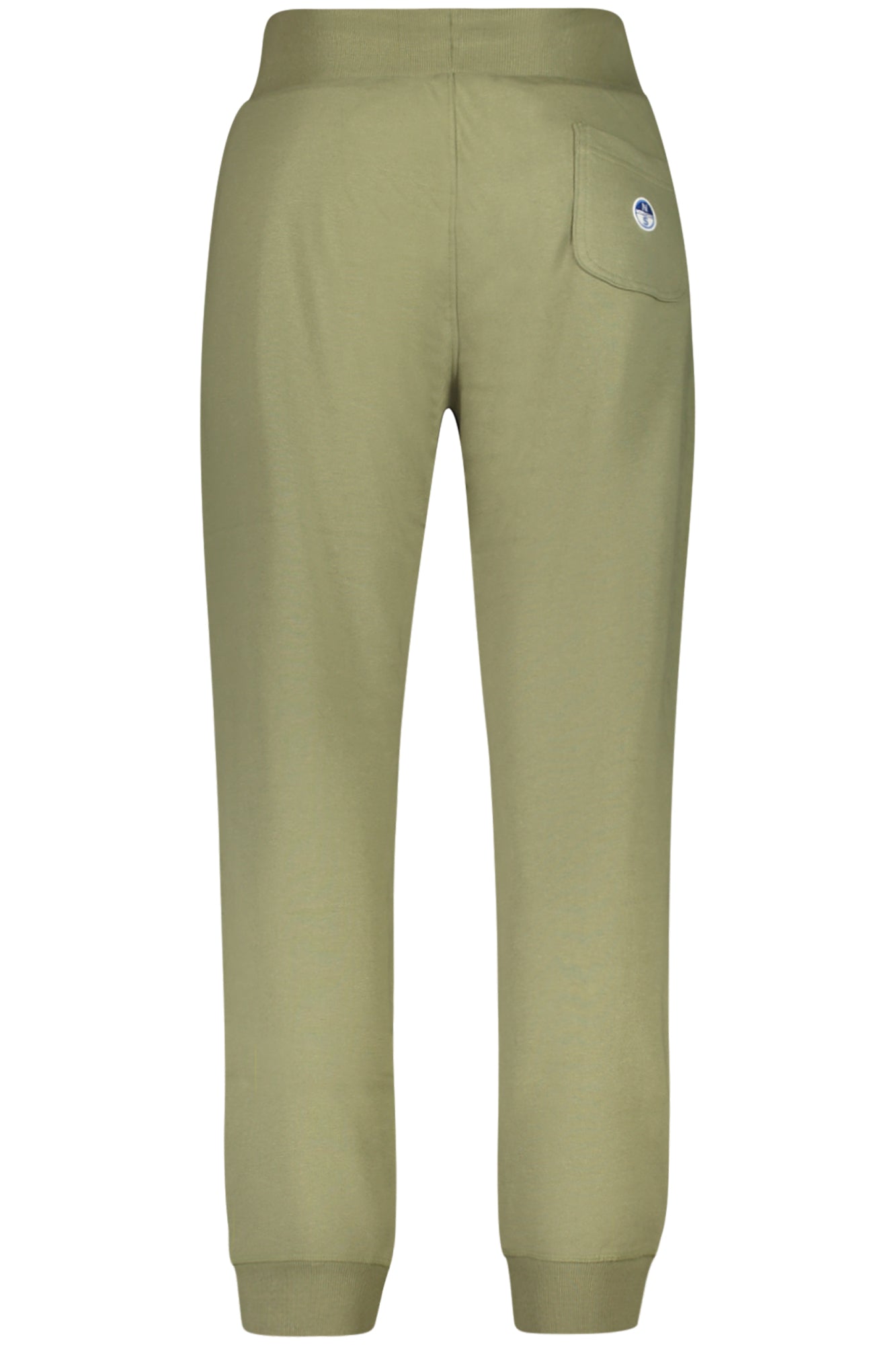 NORTH SAILS - Man - Track Pants