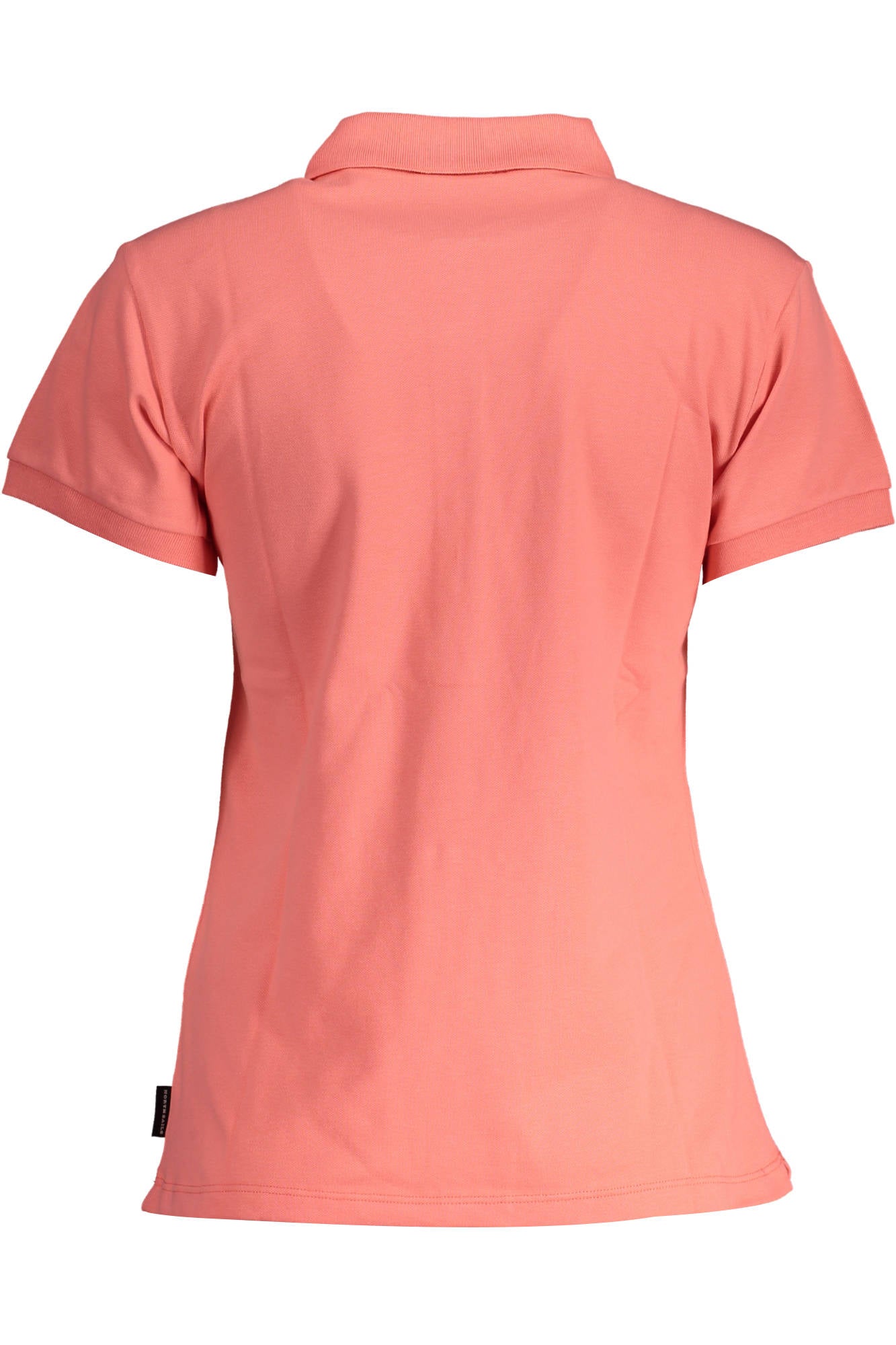 NORTH SAILS - Woman - Polo Shirts