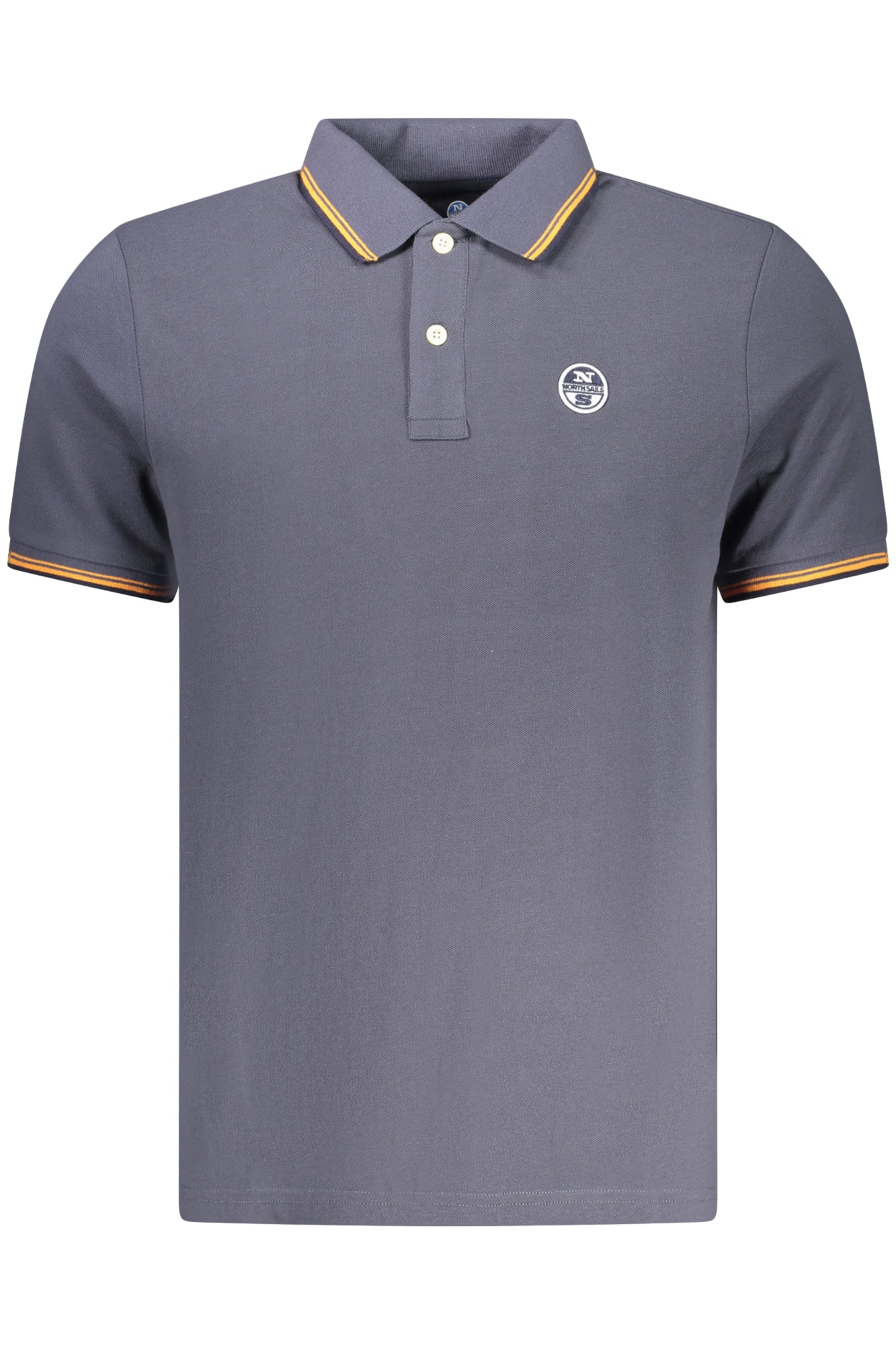 NORTH SAILS - Férfi - Polo Pizsamás Ing
