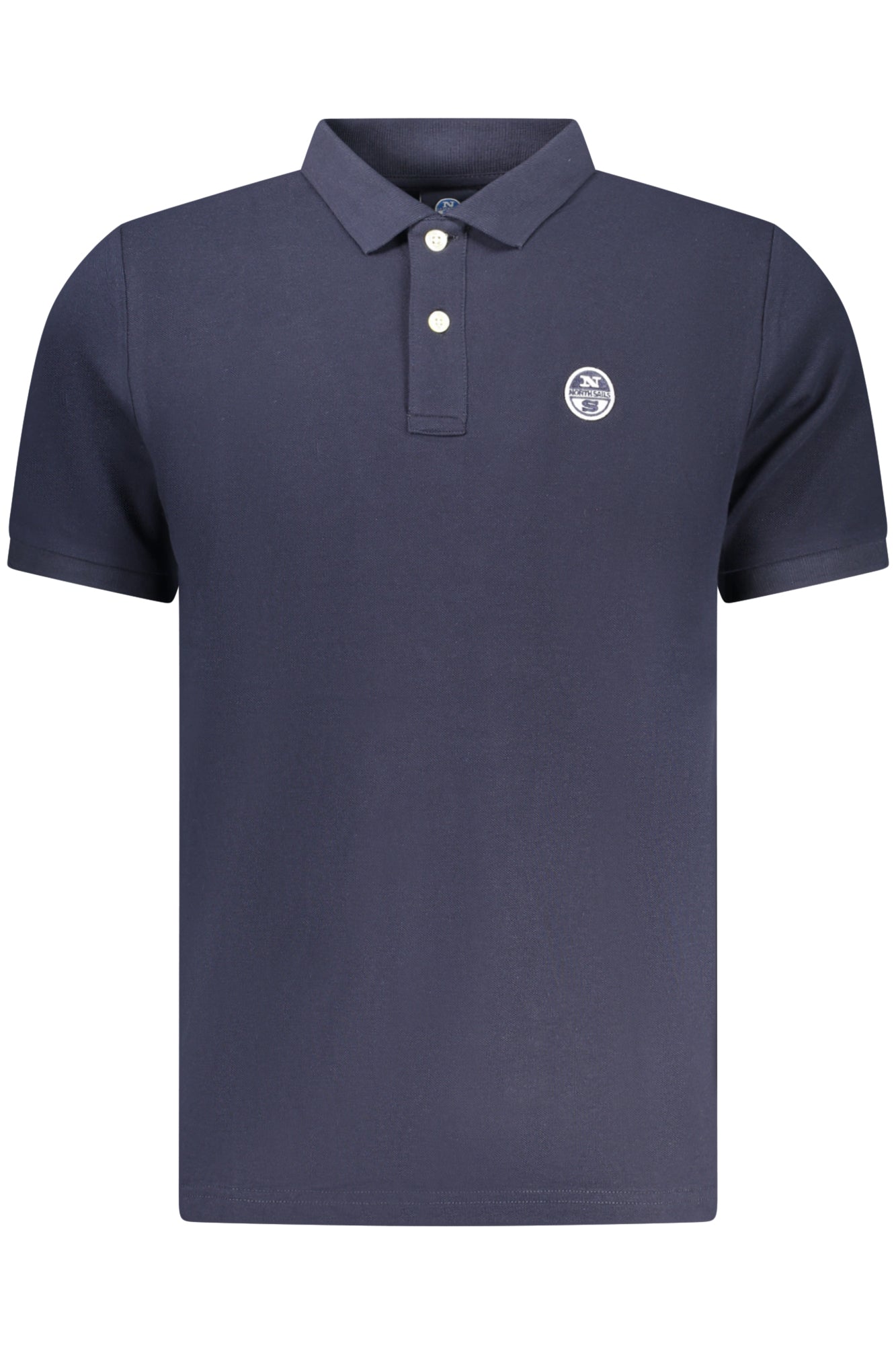 NORTH SAILS - Férfi - Polo Póló