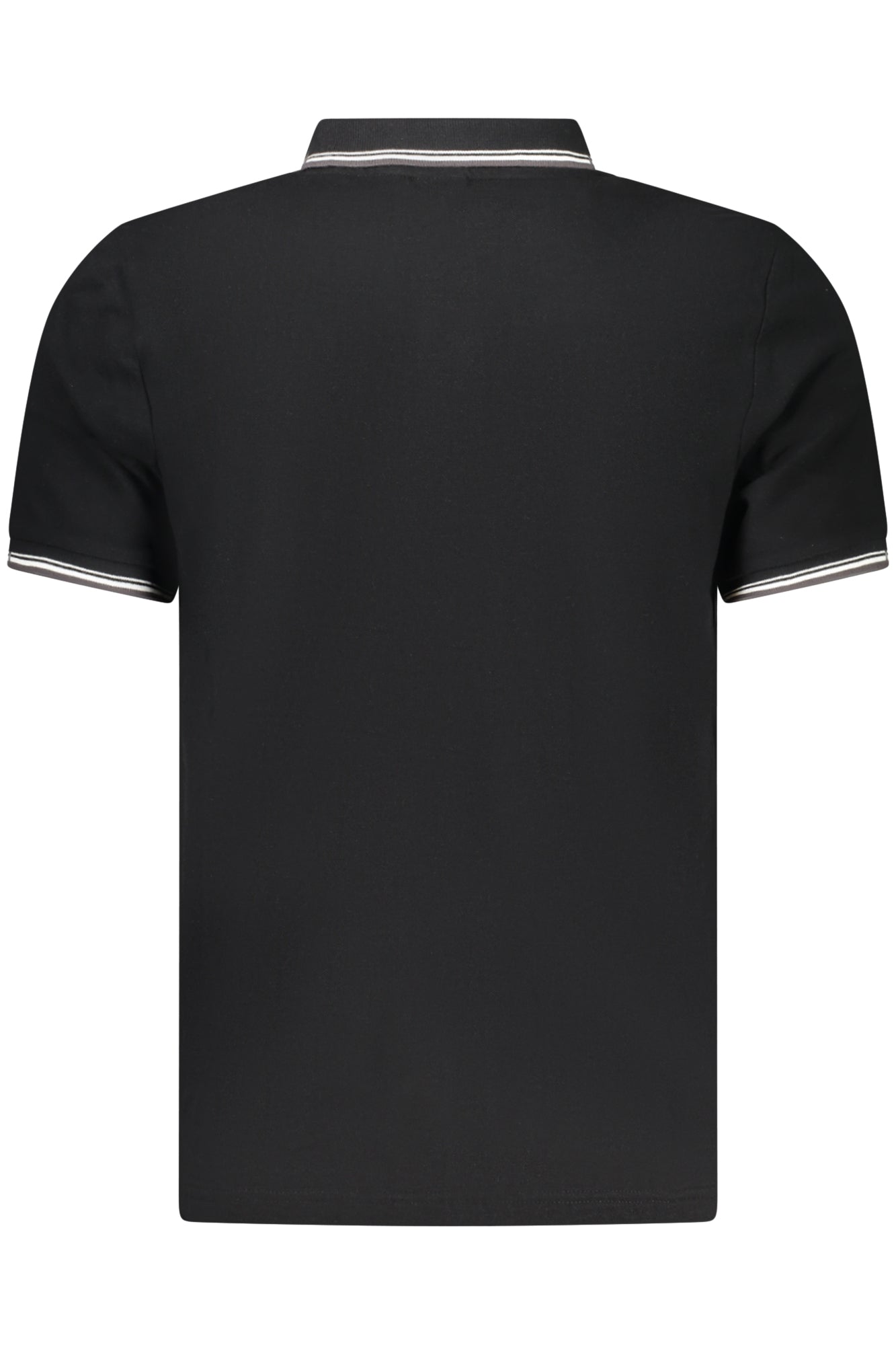 NORTH SAILS - Man - Polo Shirt