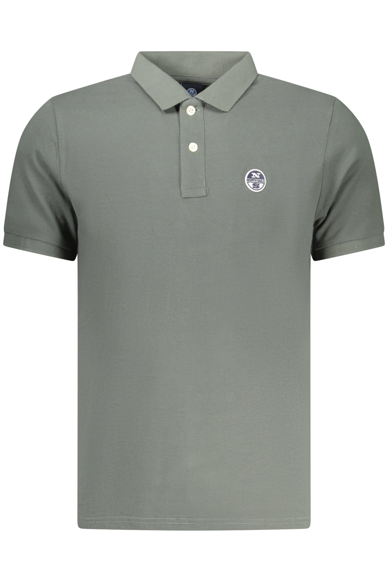 NORTH SAILS - Férfi - Polo póló