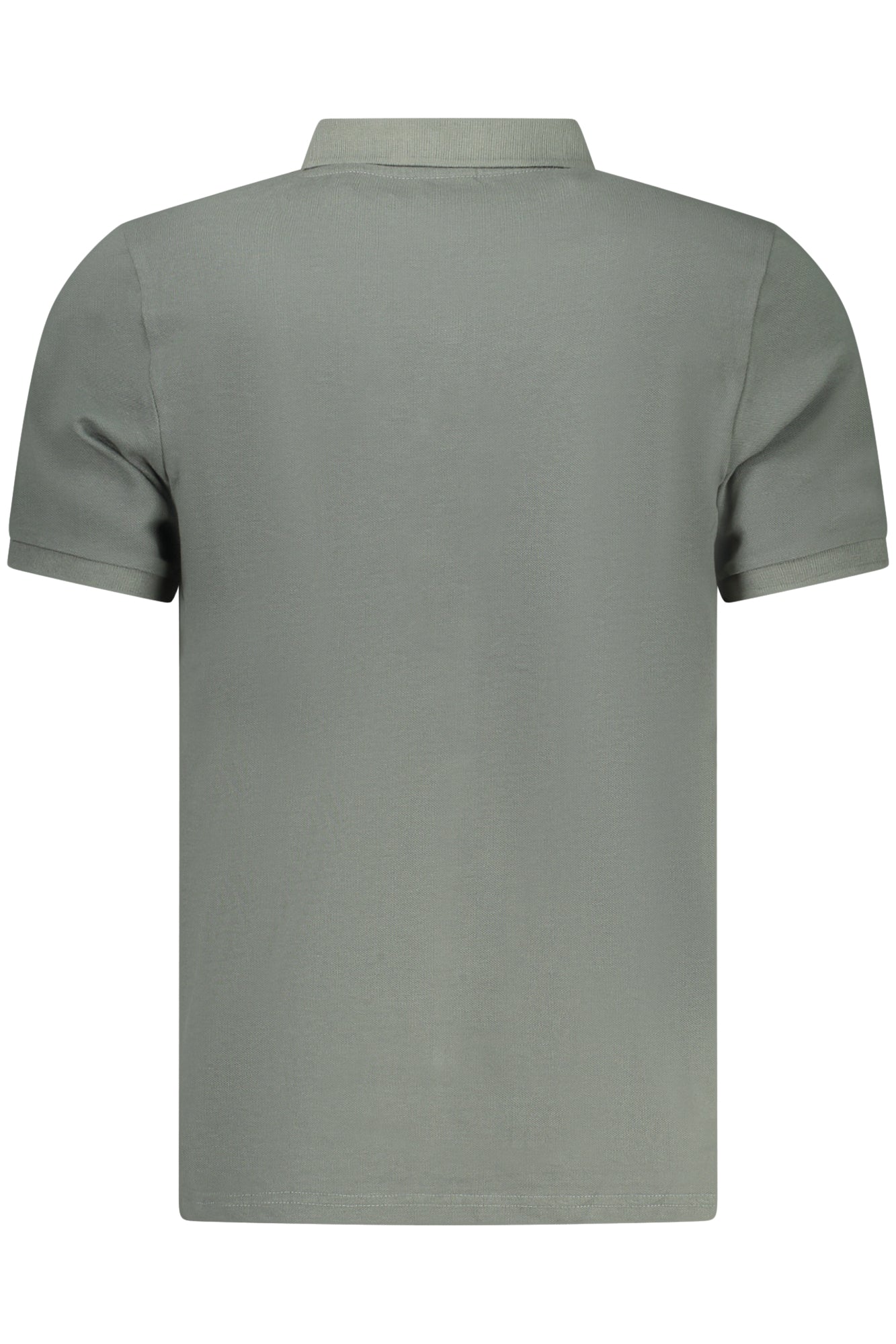NORTH SAILS - Férfi - Polo póló