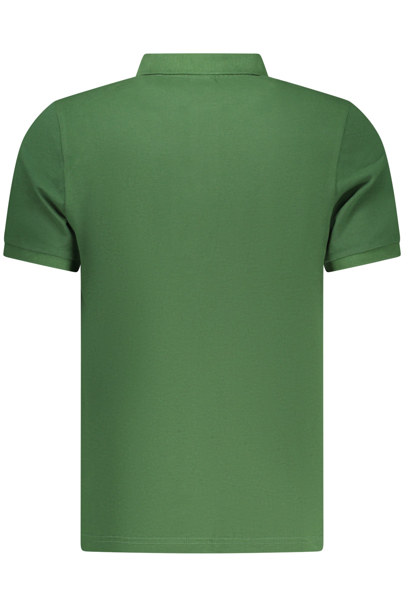 NORTH SAILS - Man - Polo Shirt