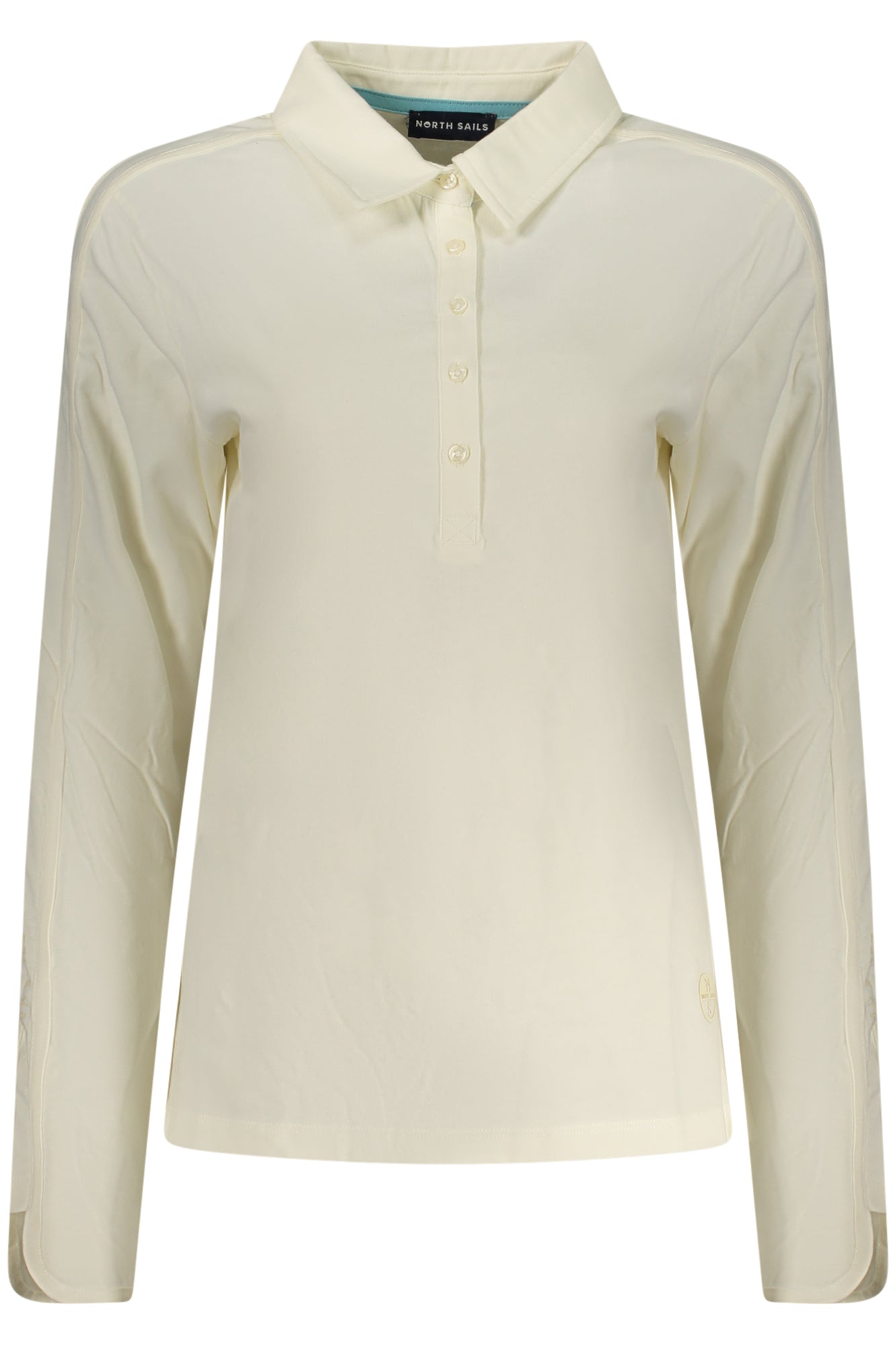 NORTH SAILS - Woman - Polo Shirts