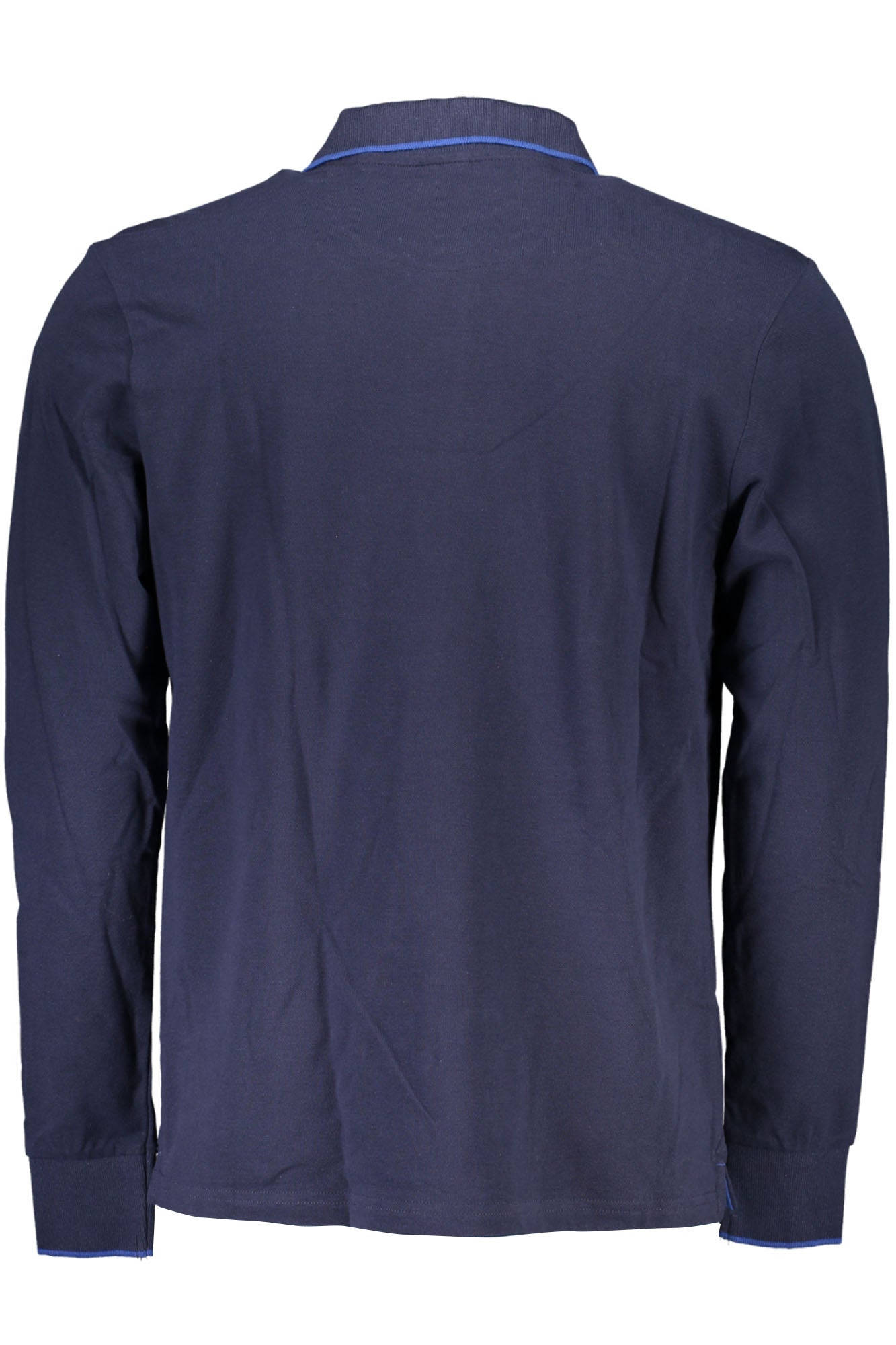 NORTH SAILS - Man - Polo Shirt