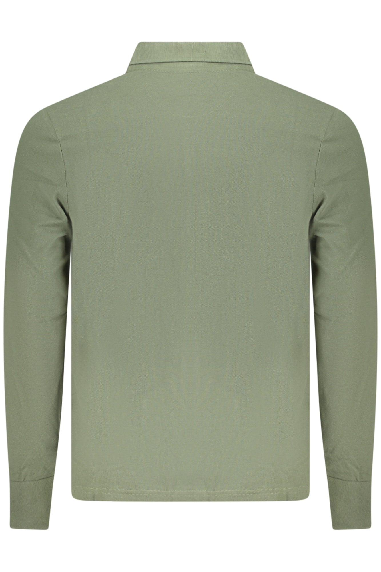 NORTH SAILS - Man - Polo Shirt