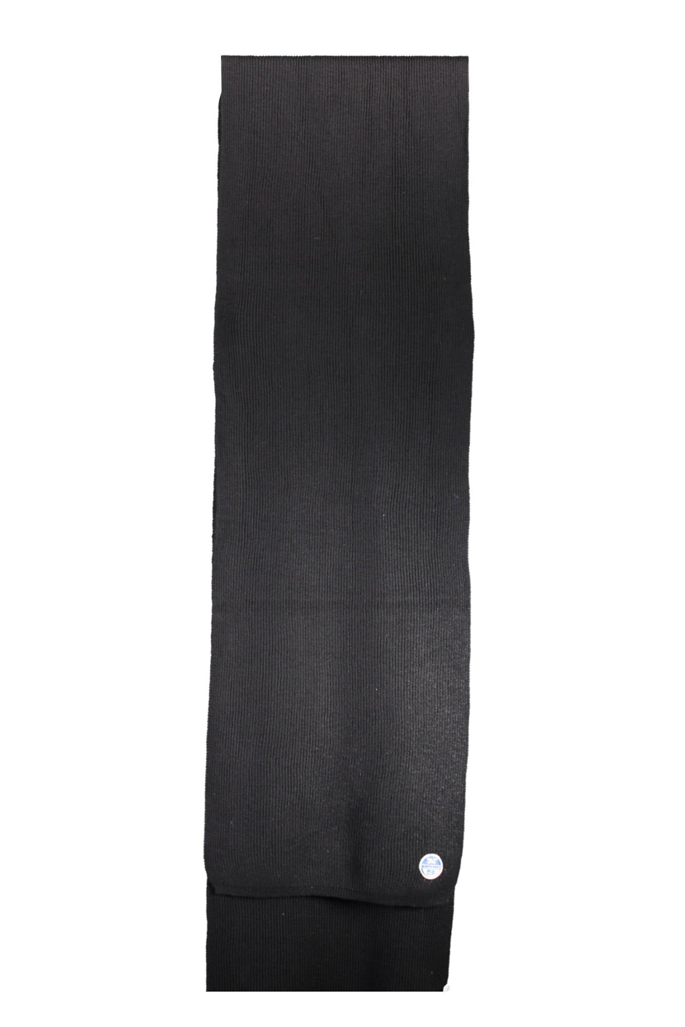 NORTH SAILS - Férfi - Sál