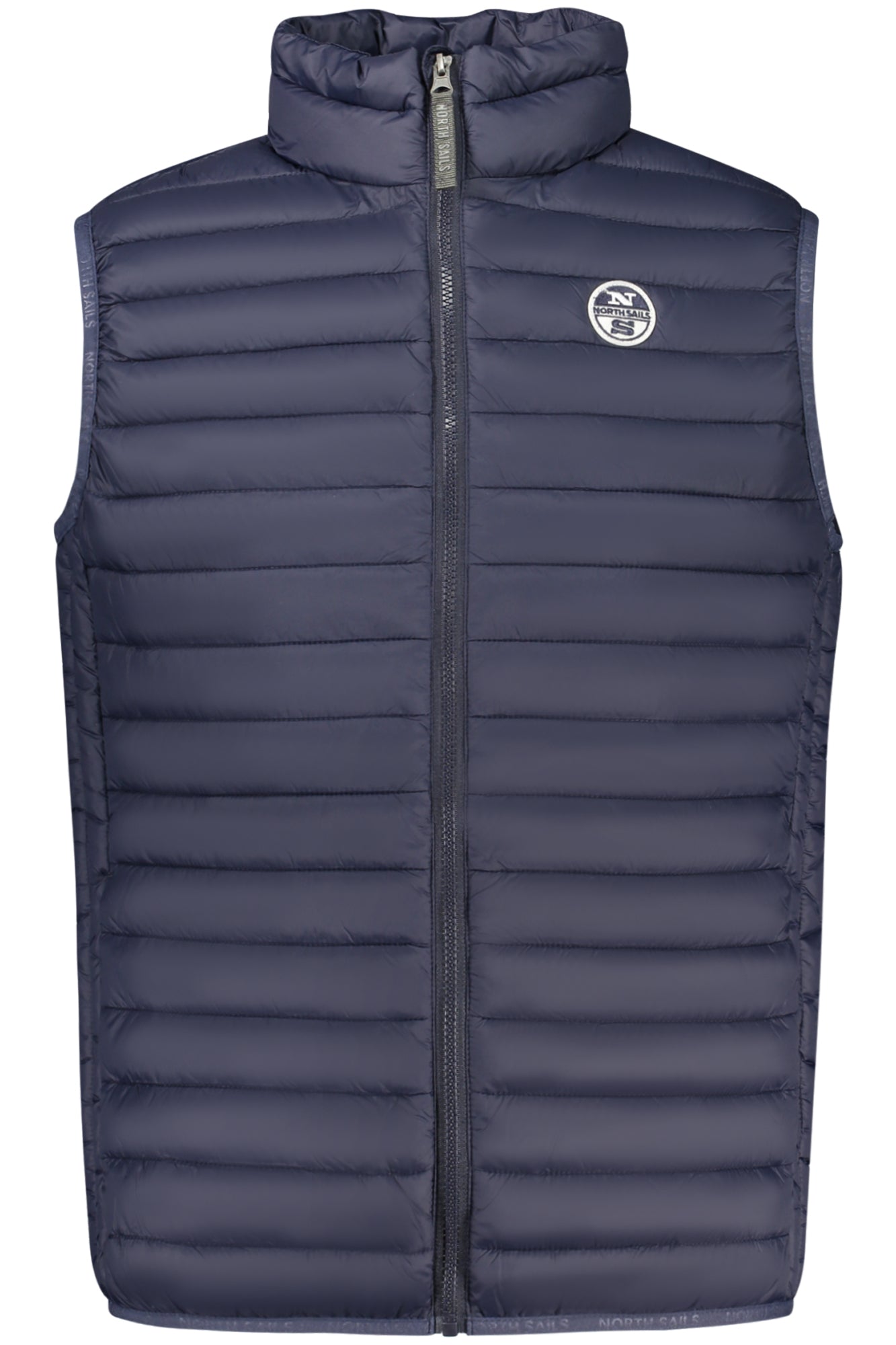 NORTH SAILS - Man - Jacket