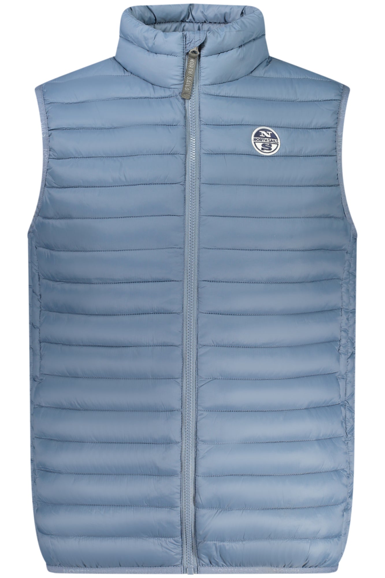 NORTH SAILS - Man - Jacket