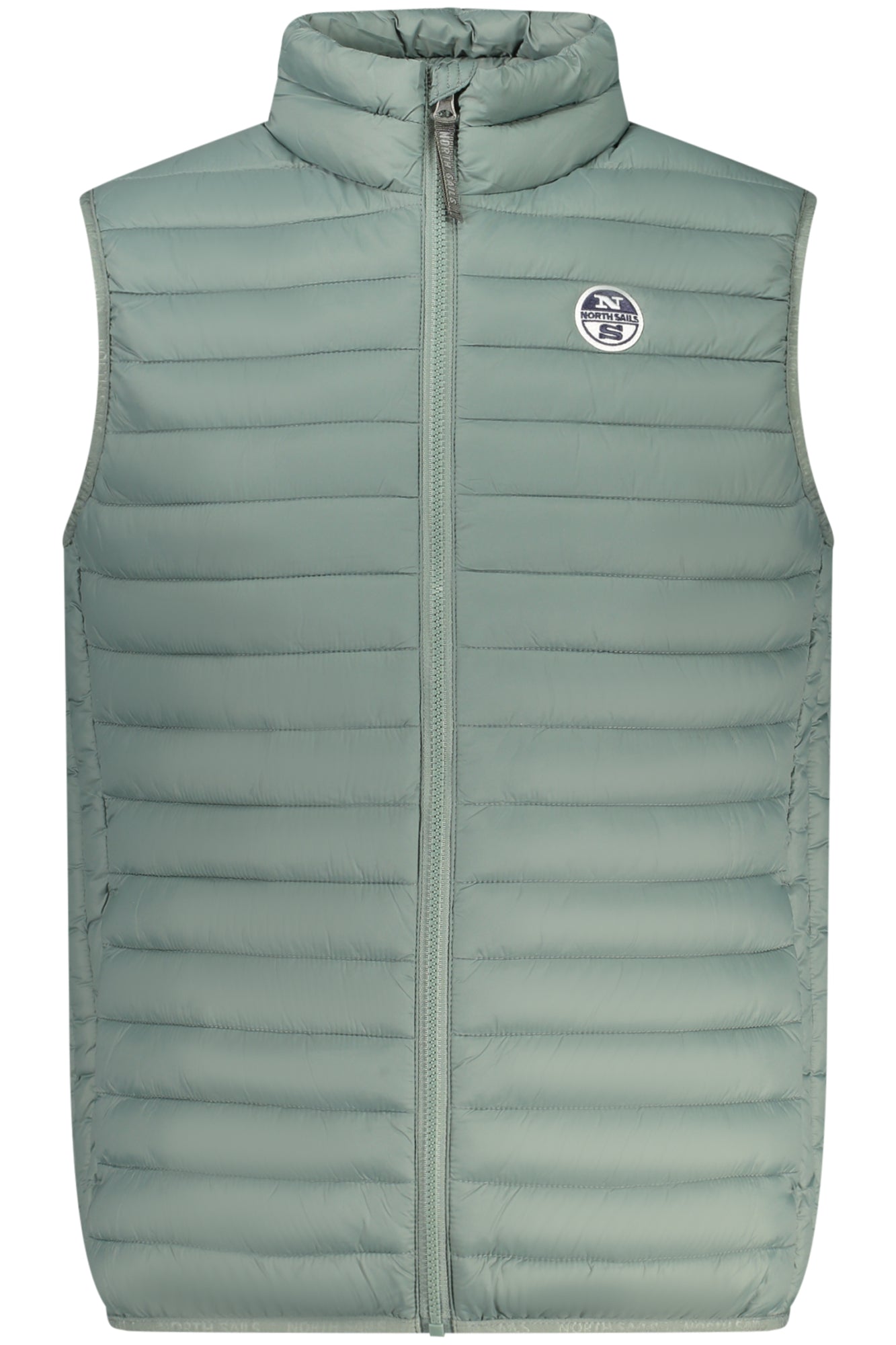 NORTH SAILS - Man - Jacket