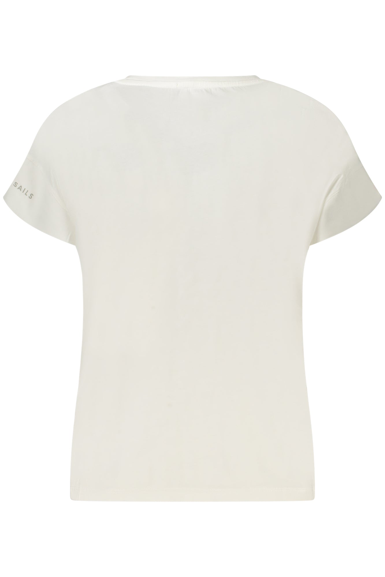 NORTH SAILS - Woman - T-shirt