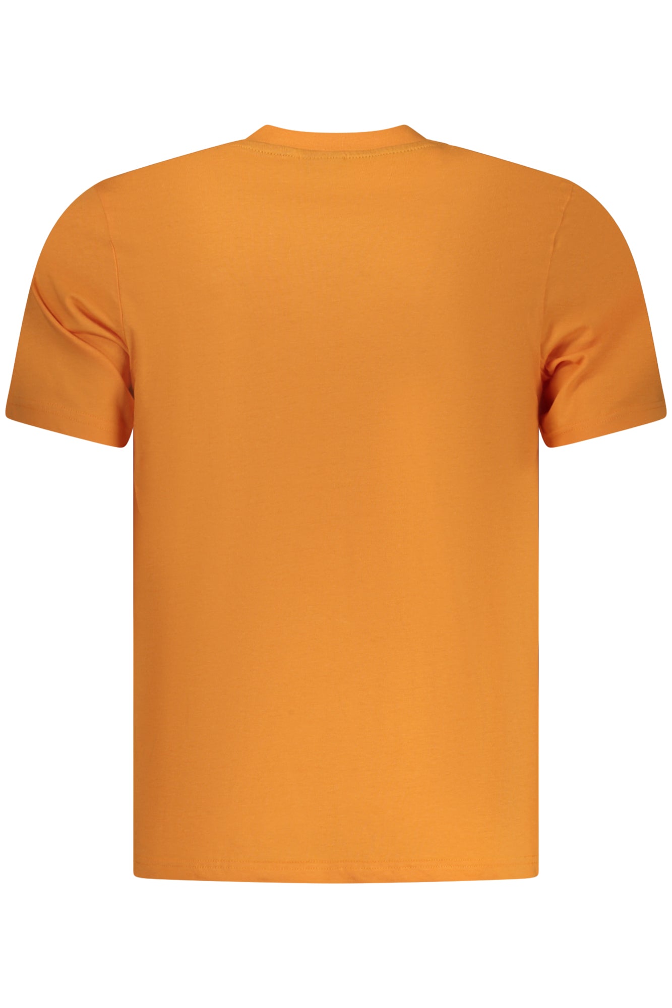 NORTH SAILS - Man - T-shirt