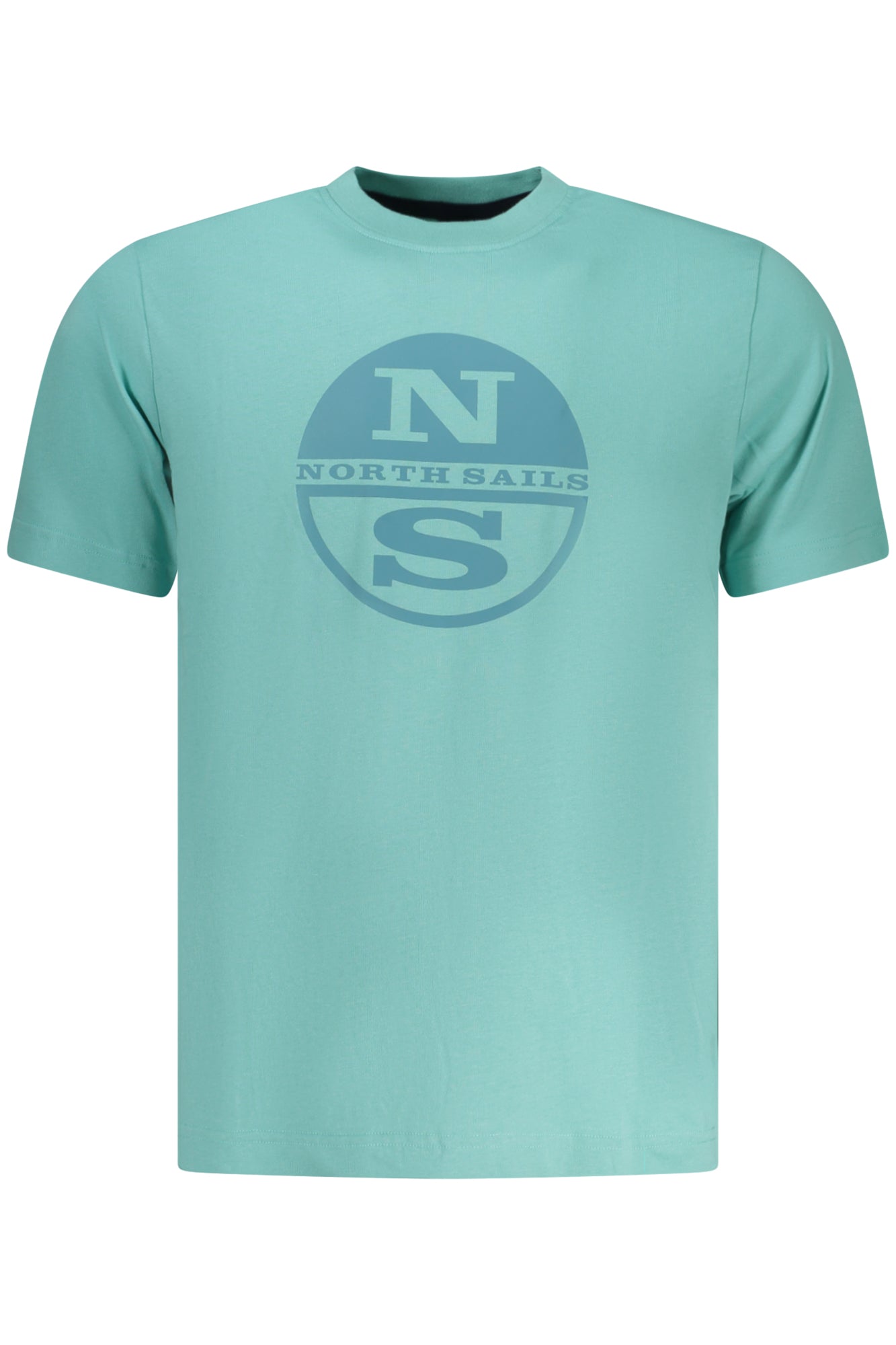 NORTH SAILS - Man - T-shirt