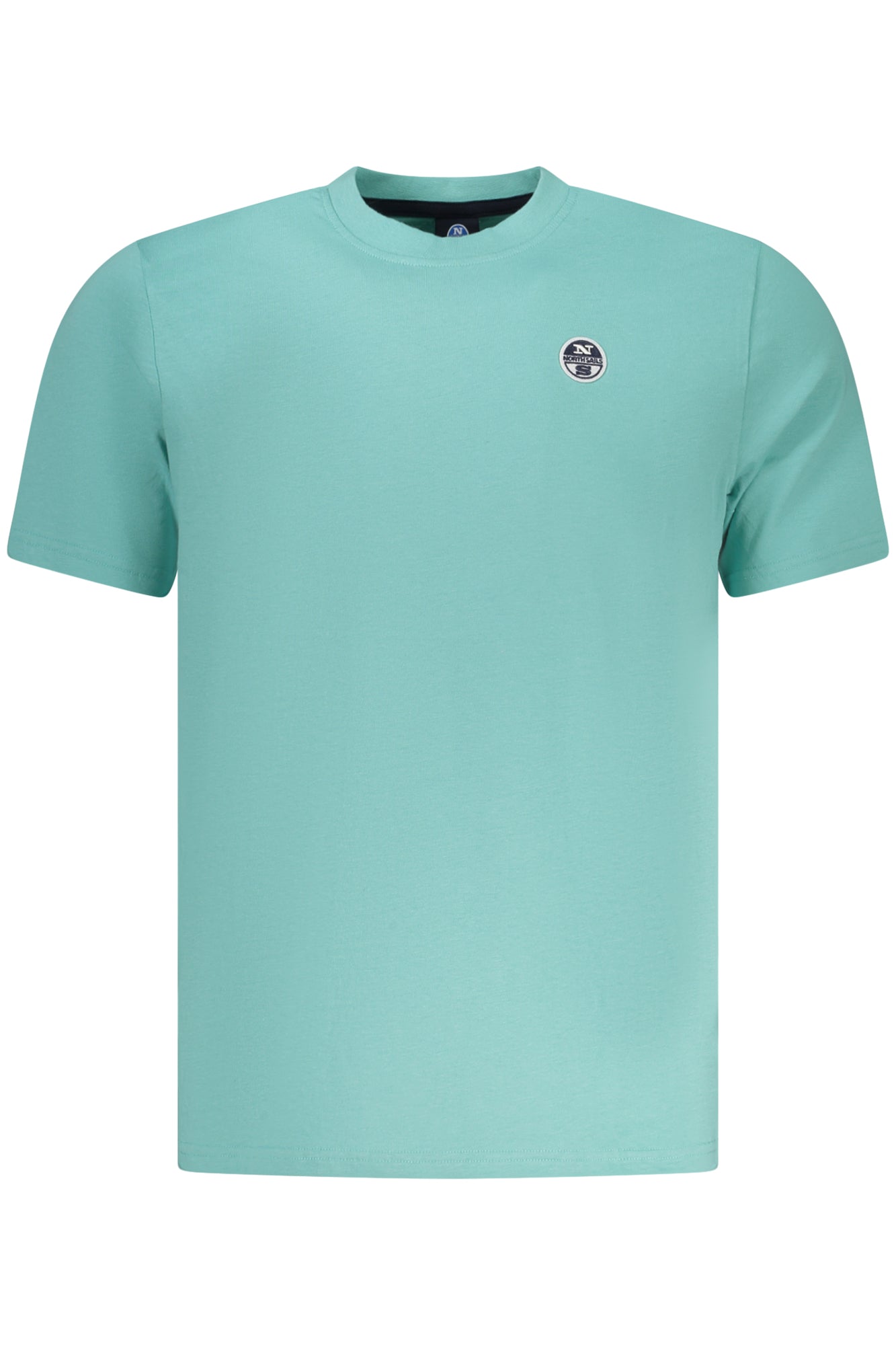NORTH SAILS - Man - T-shirt