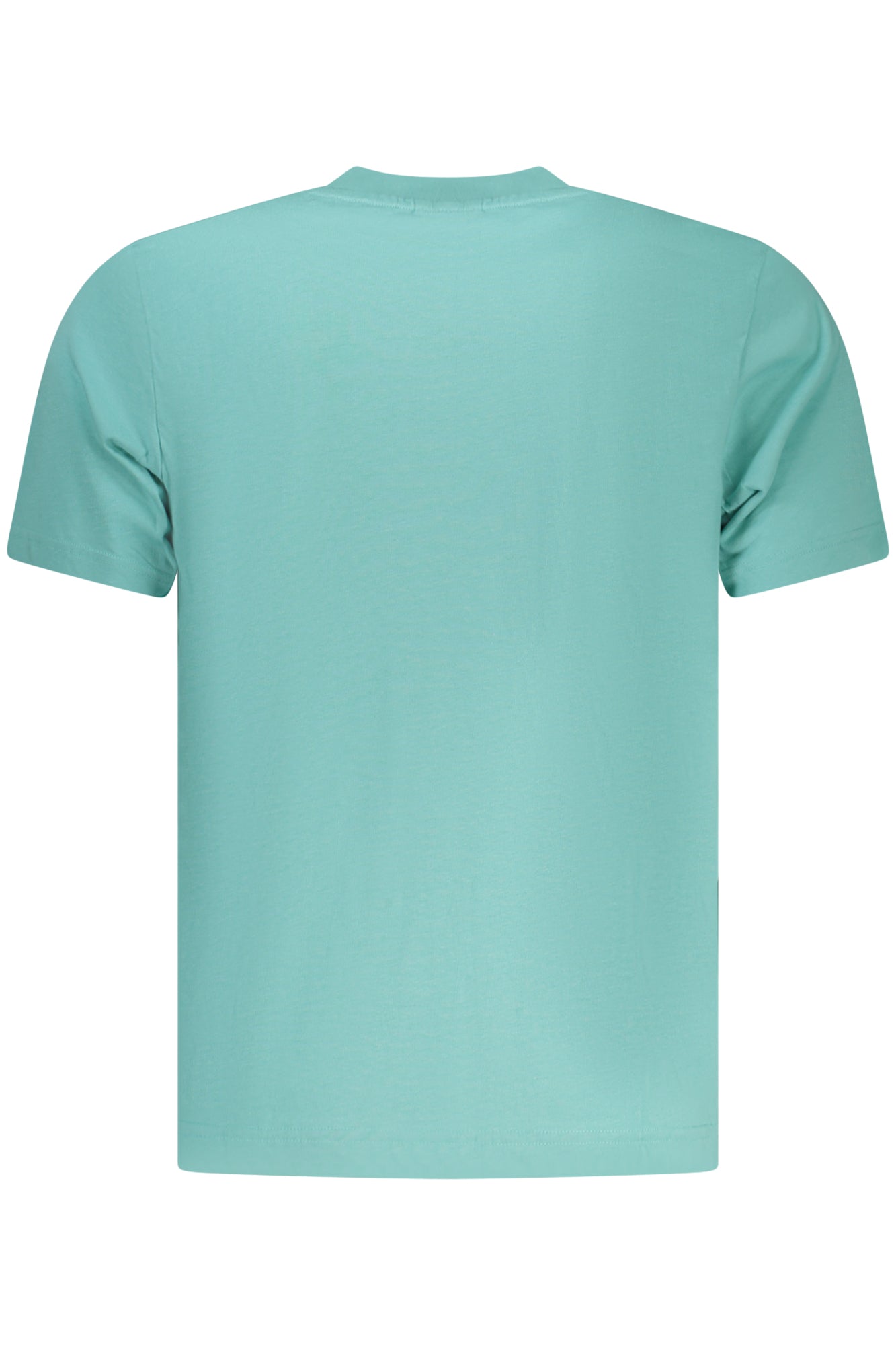 NORTH SAILS - Man - T-shirt