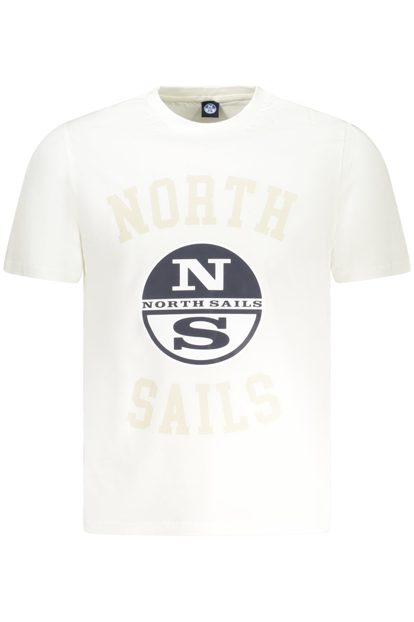 NORTH SAILS - Férfi - Póló