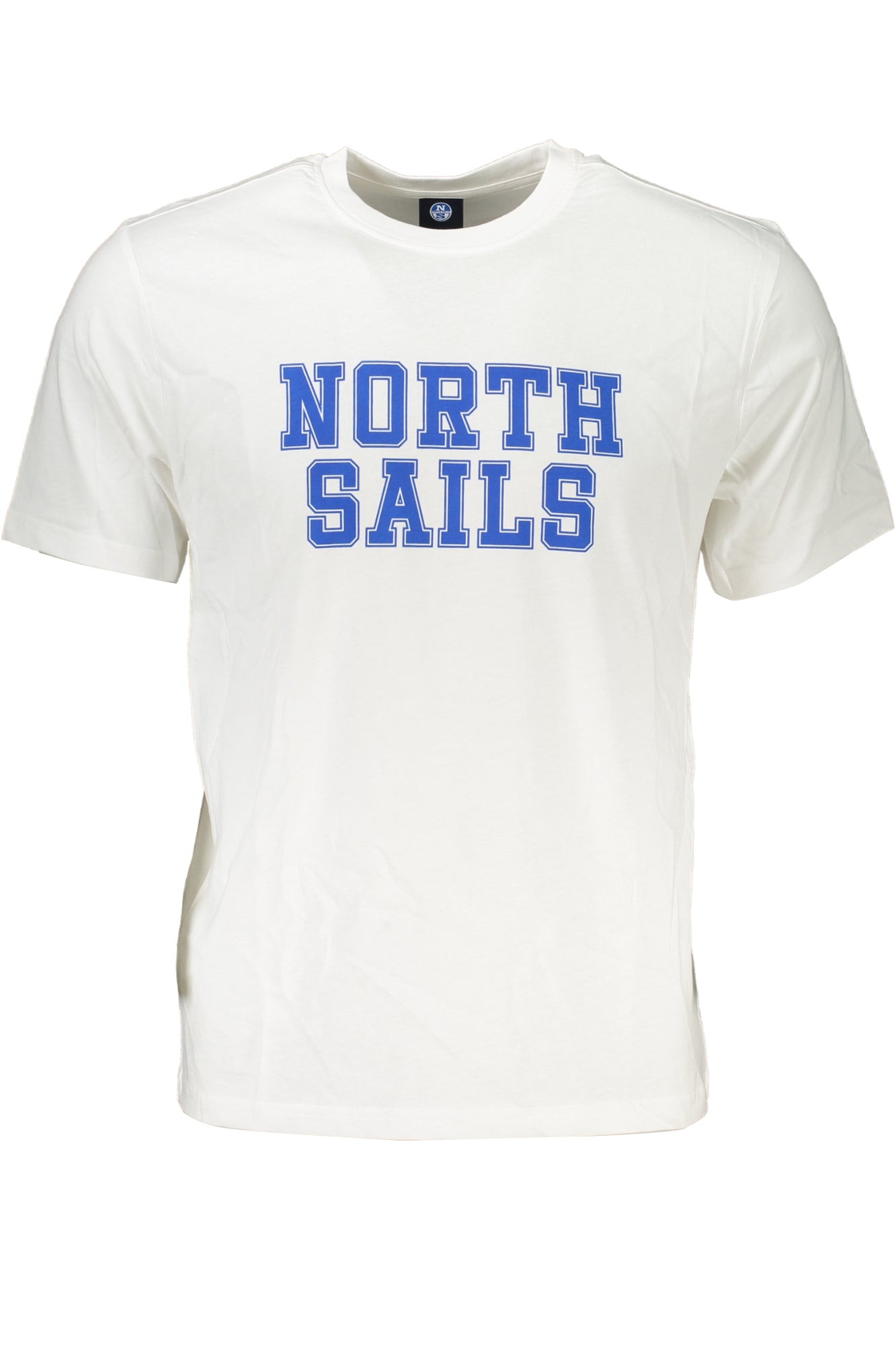 NORTH SAILS - Férfi - Póló