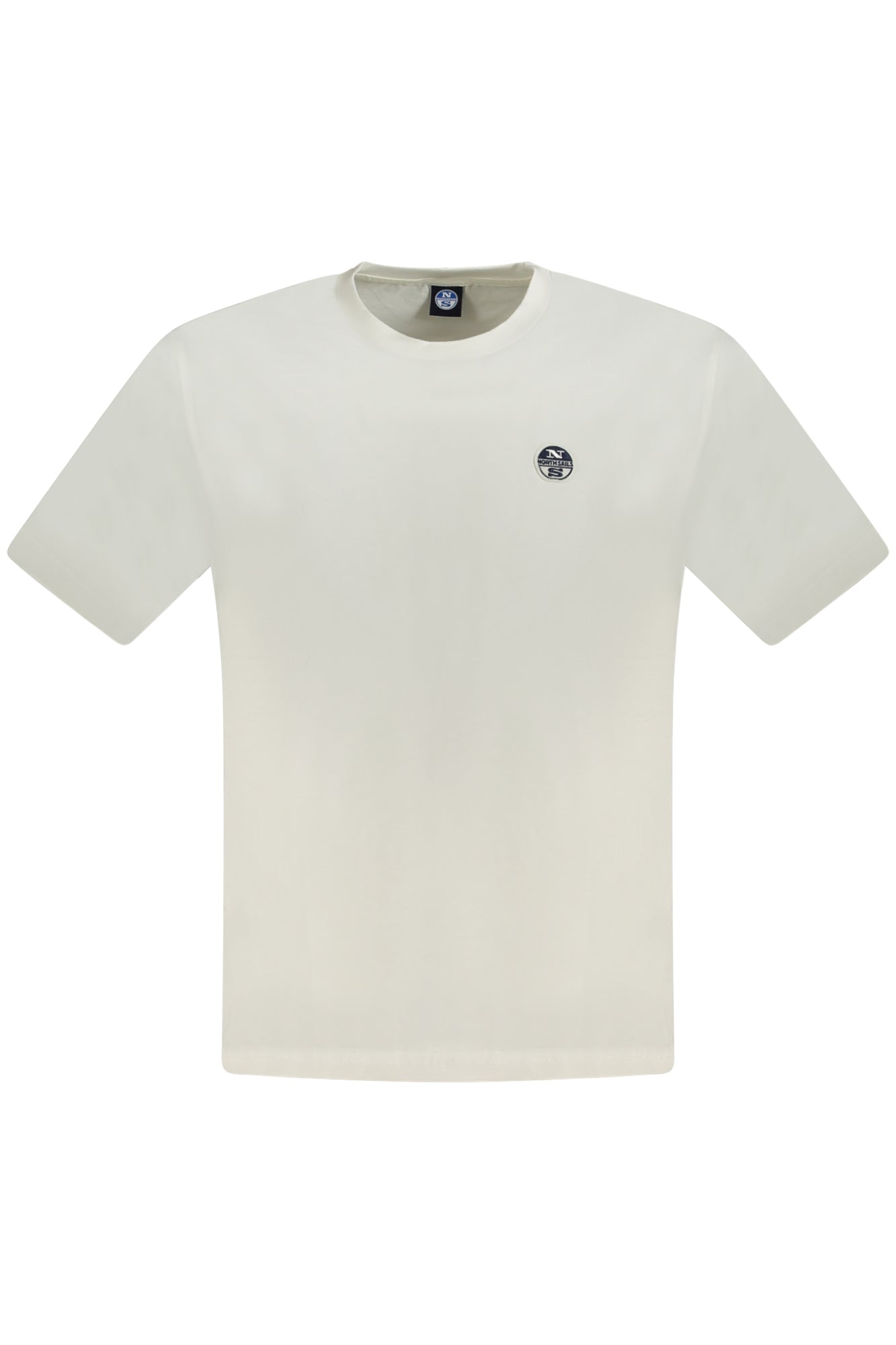 NORTH SAILS - Man - T-shirt