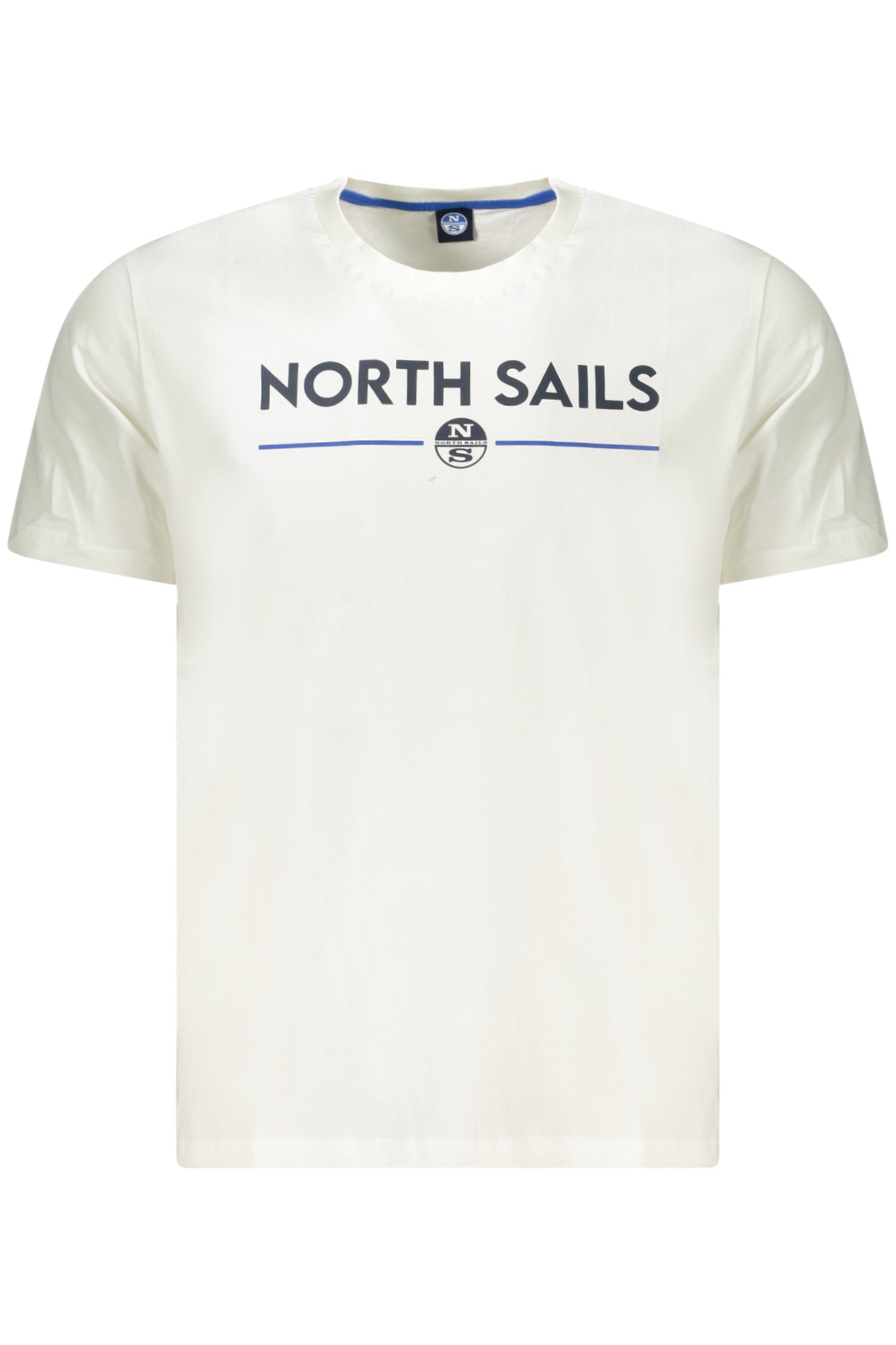 NORTH SAILS - Man - T-shirt