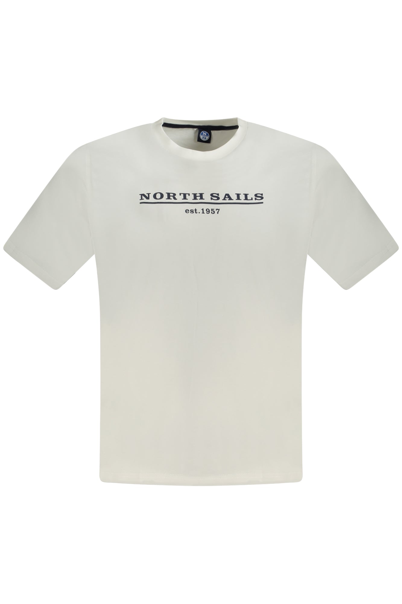 NORTH SAILS - Man - T-shirt