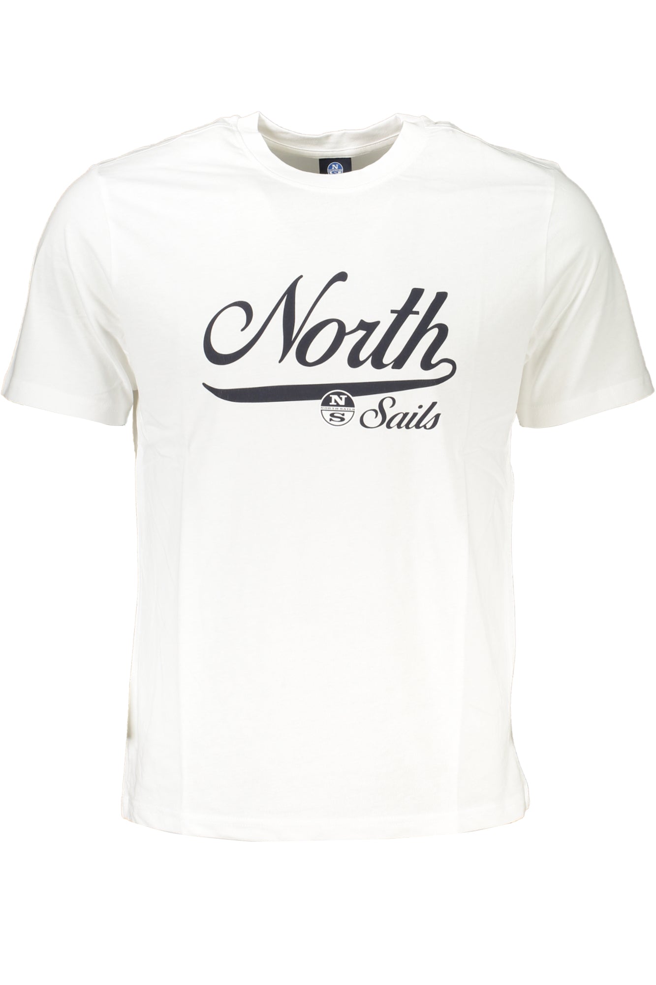 NORTH SAILS - Férfi - Póló