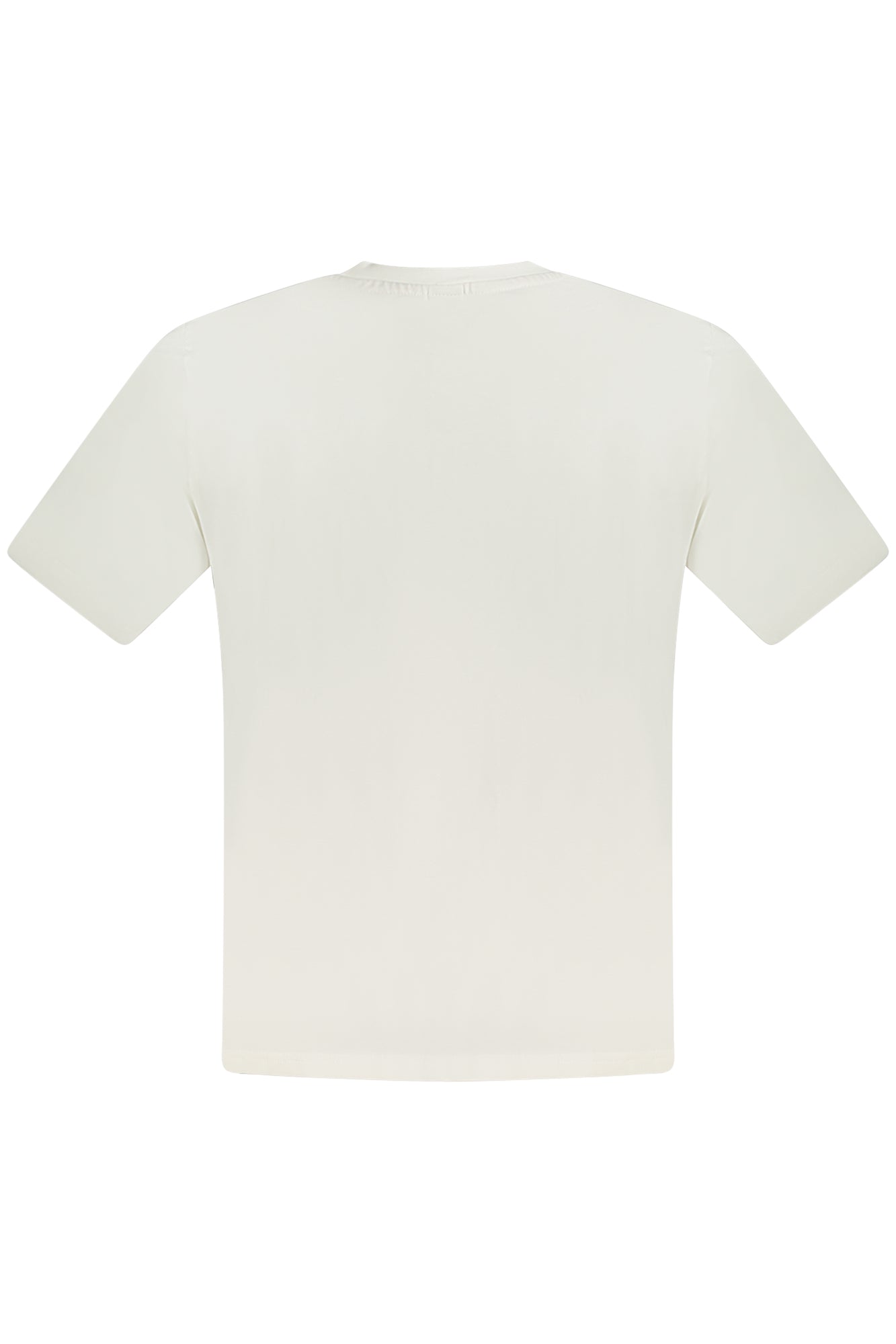NORTH SAILS - Man - T-shirt