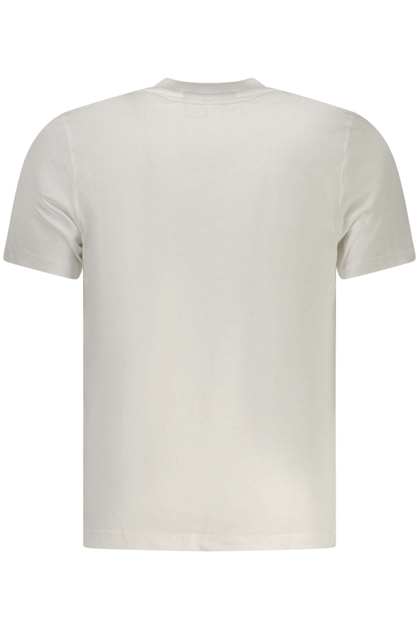 NORTH SAILS - Man - T-shirt