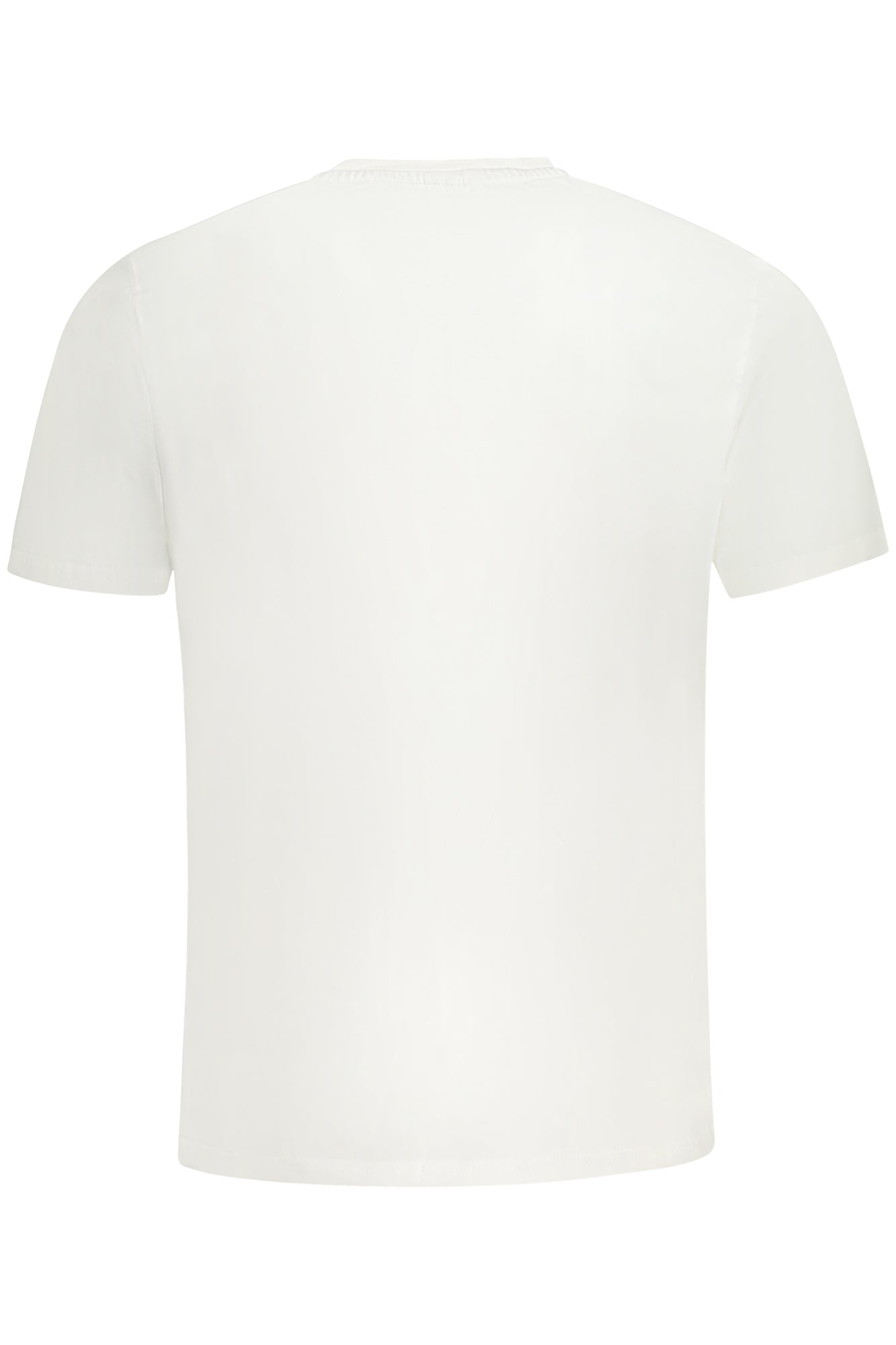 NORTH SAILS - Man - T-shirt