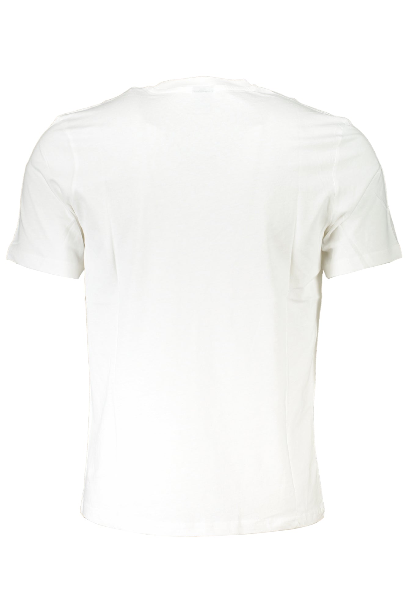 NORTH SAILS - Man - T-shirt